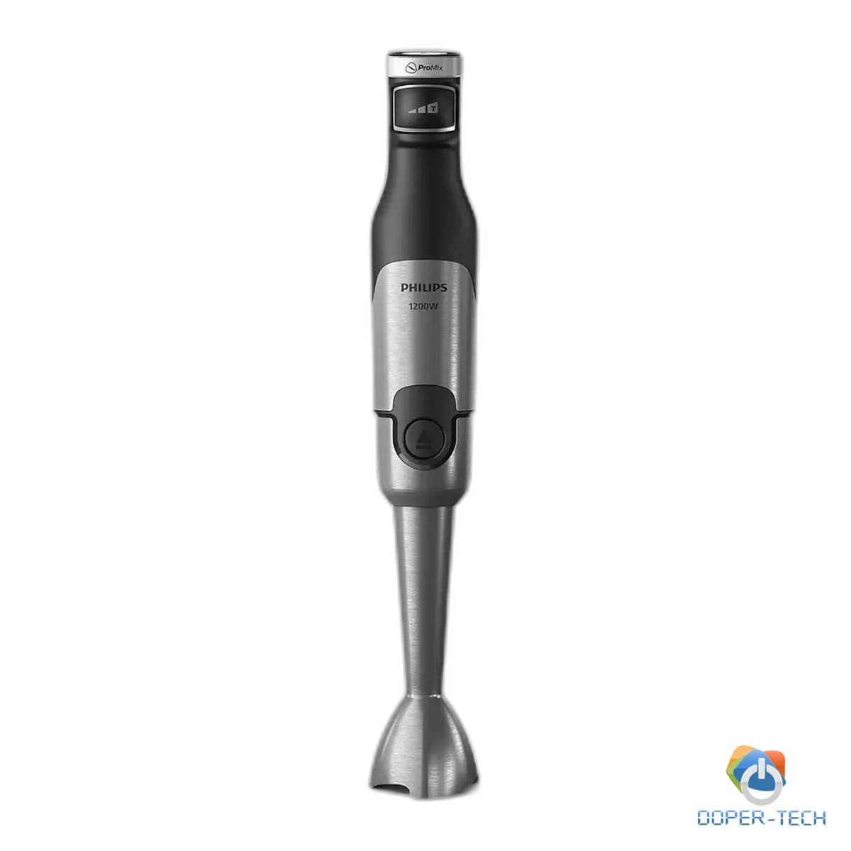 PHILIPS Štapni mikser HR2685/00