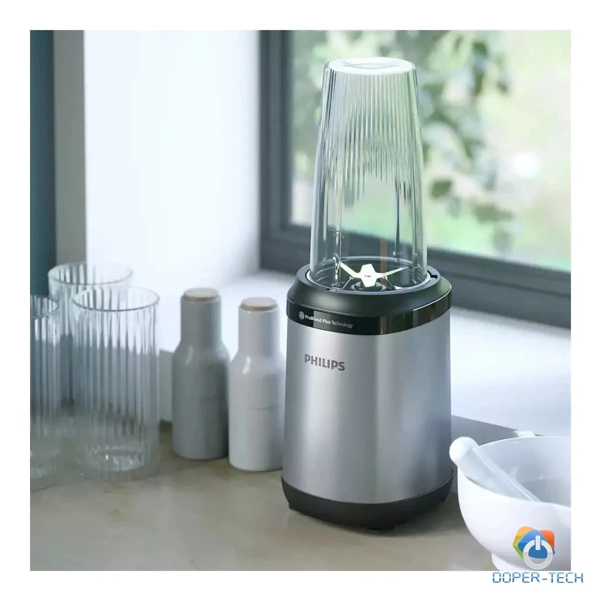 PHILIPS Blender HR2765/00