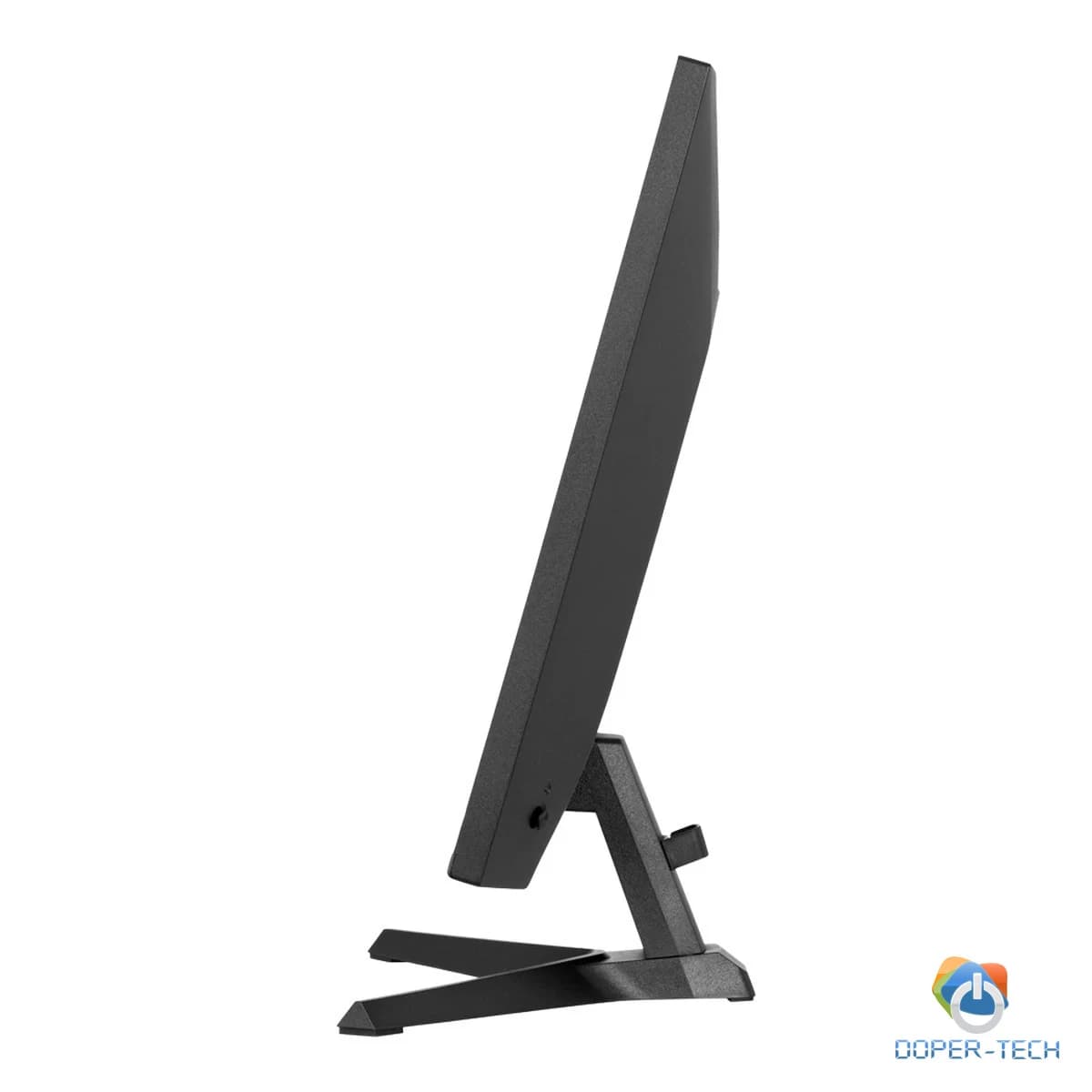 Gaming monitor Iiyama G-Master G2741QSU-B1 27″ IPS QHD 144Hz 1ms