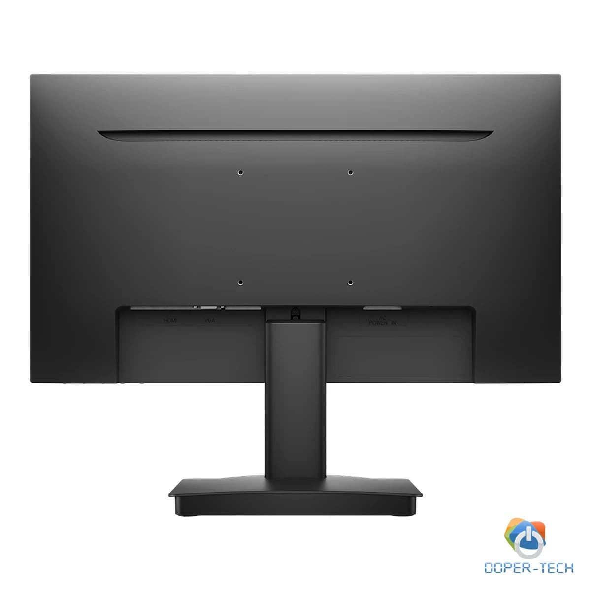 Monitor Dell SE2225HM 21.5″ VA FHD 100Hz
