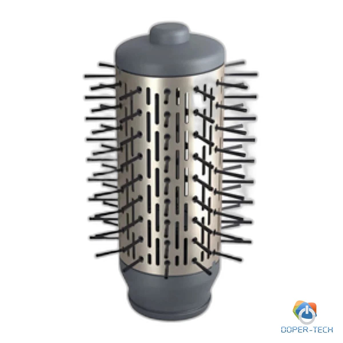 PHILIPS Rotirajuca cetka BHA710 0