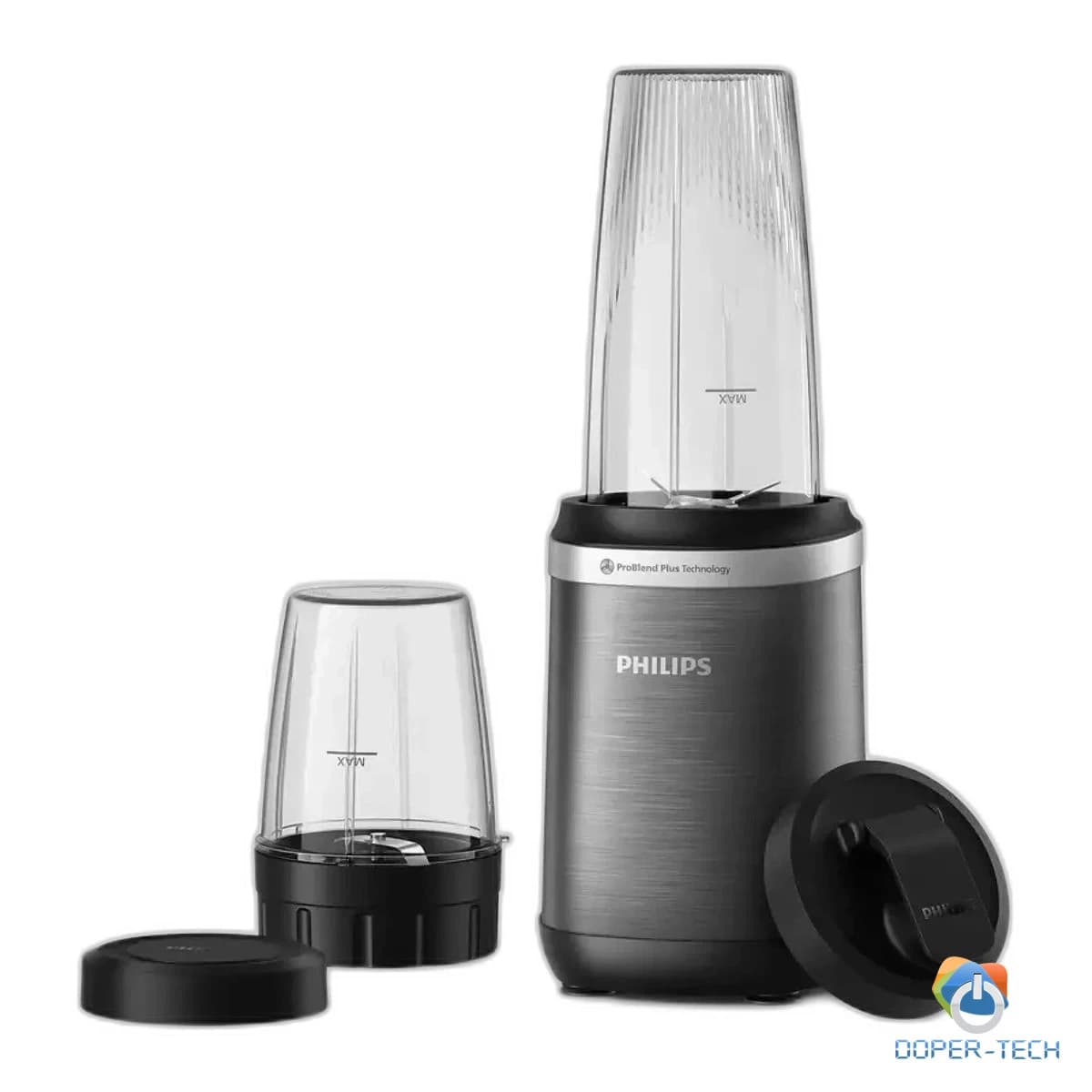PHILIPS Blender HR2766/00