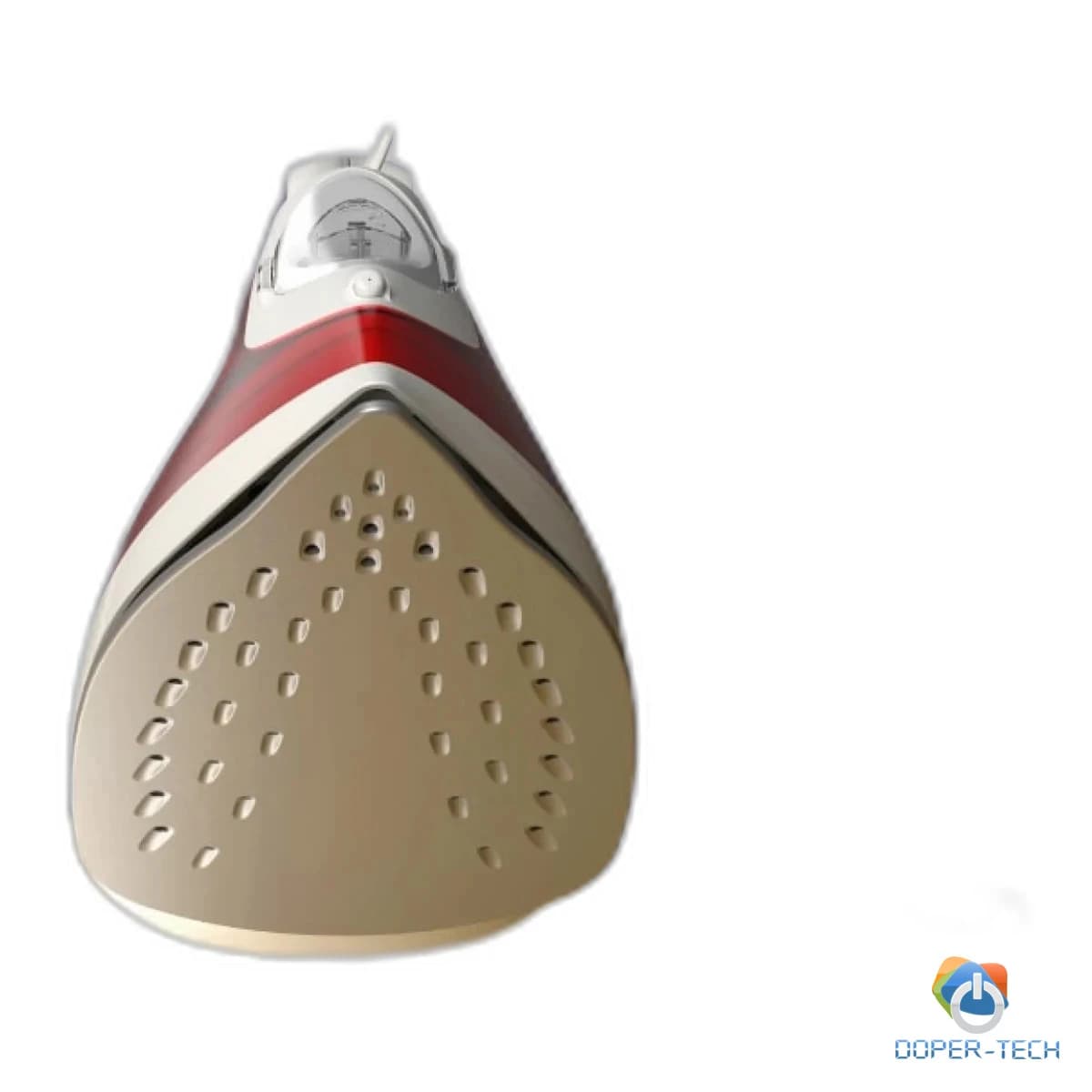 PHILIPS Pegla DST2010/40