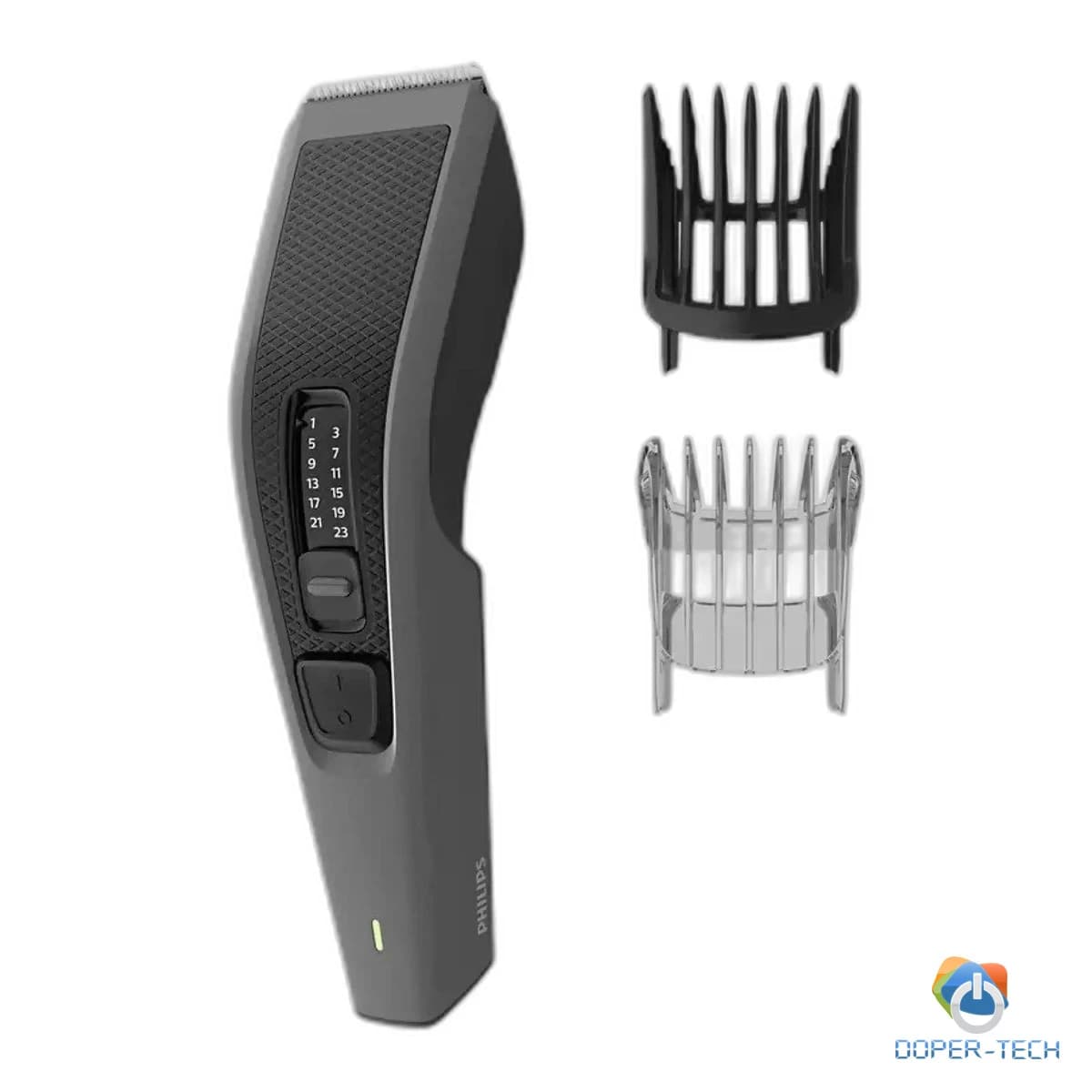 PHILIPS Sisac HC352515