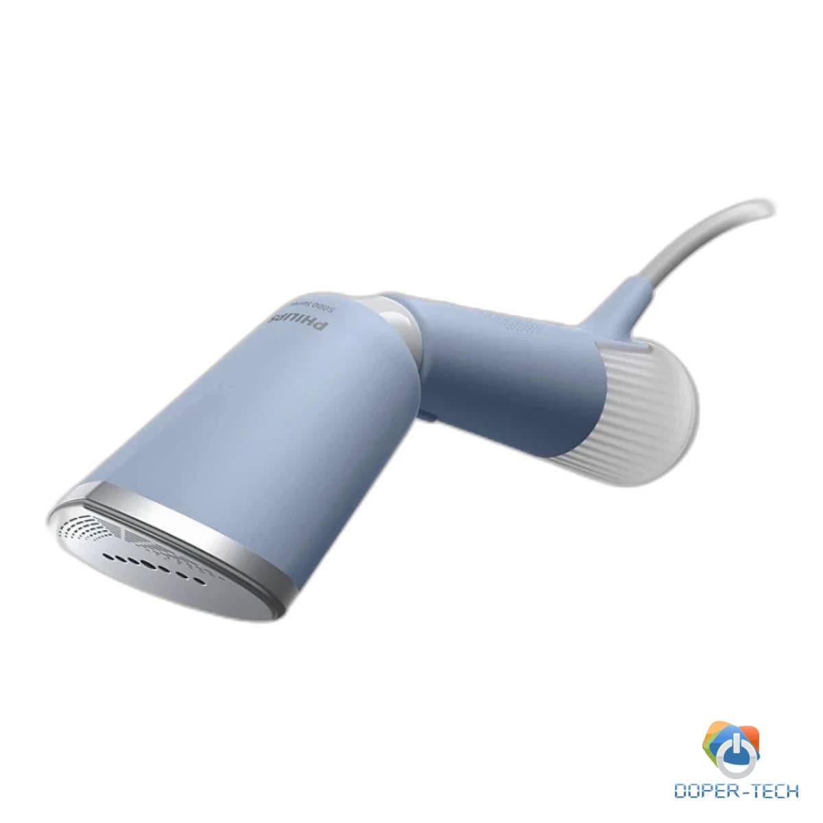 PHILIPS Aparat za peglanje STH5020/20