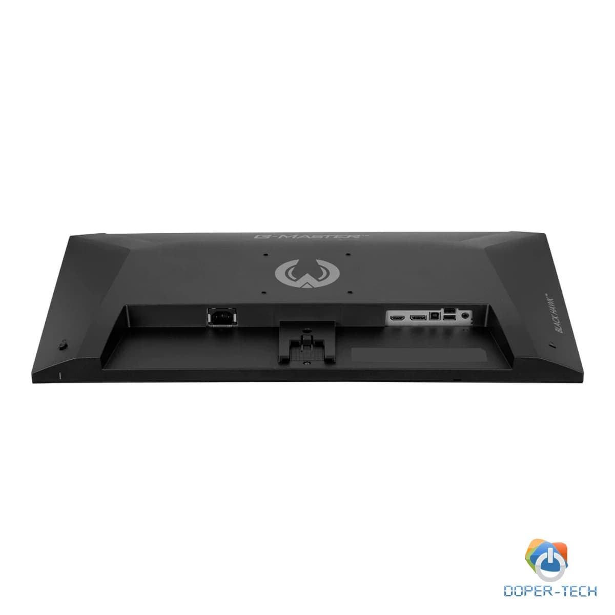 Gaming monitor Iiyama G-Master G2741QSU-B1 27″ IPS QHD 144Hz 1ms