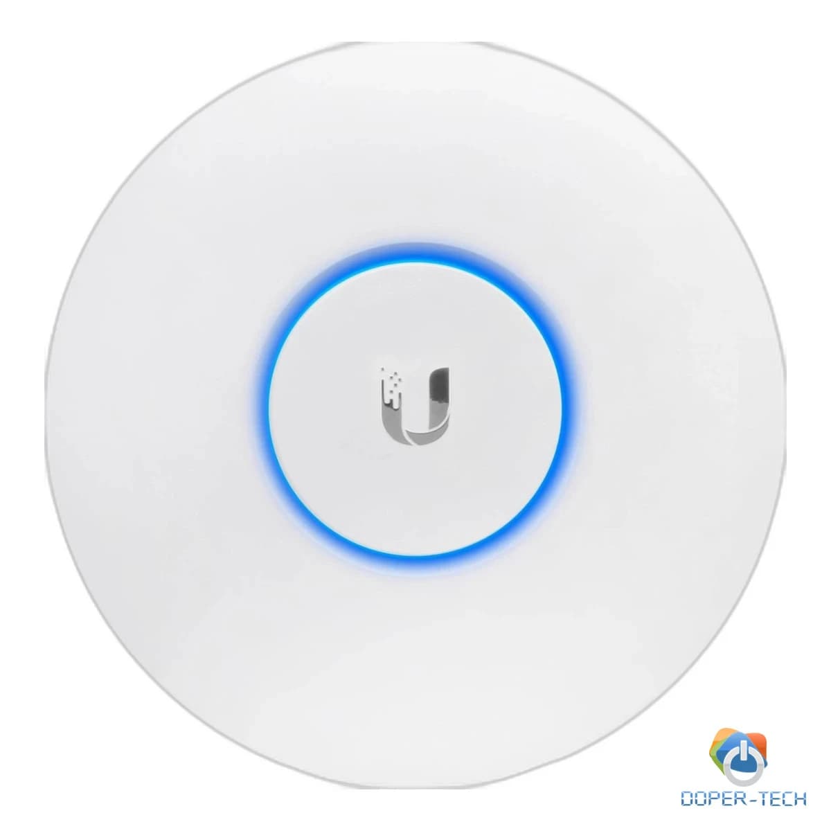 UBIQUITI UniFi U7 Lite, Access Point, WiFi 7