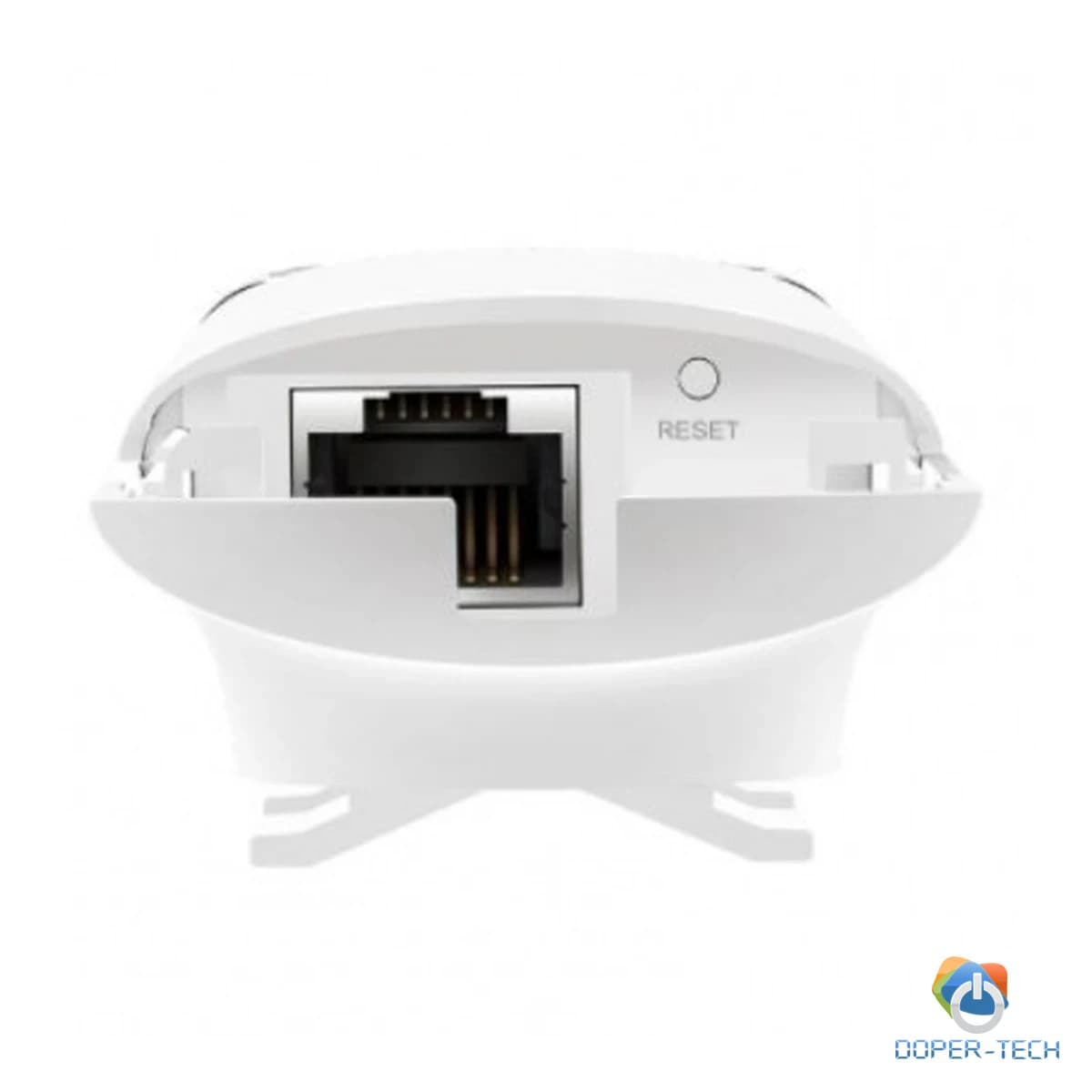300Mbps Wireless N Ceiling/Wall Mount Access Point, QCOM, 300Mbps at 2.4Ghz, 802.11b/g/n, 1 10/100Mbps LAN, Passive PoE Supported, Centralized Management, Captive Portal,  AP Mode, Multi-SSID, WMM, Rogue AP Detection, with 2*4dbi Internal Antennas