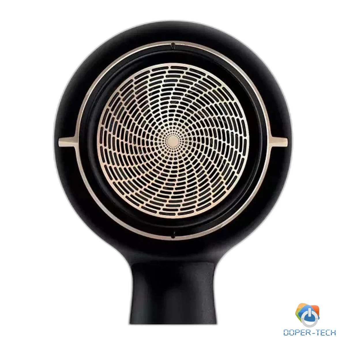 PHILIPS Fen HPS920 0
