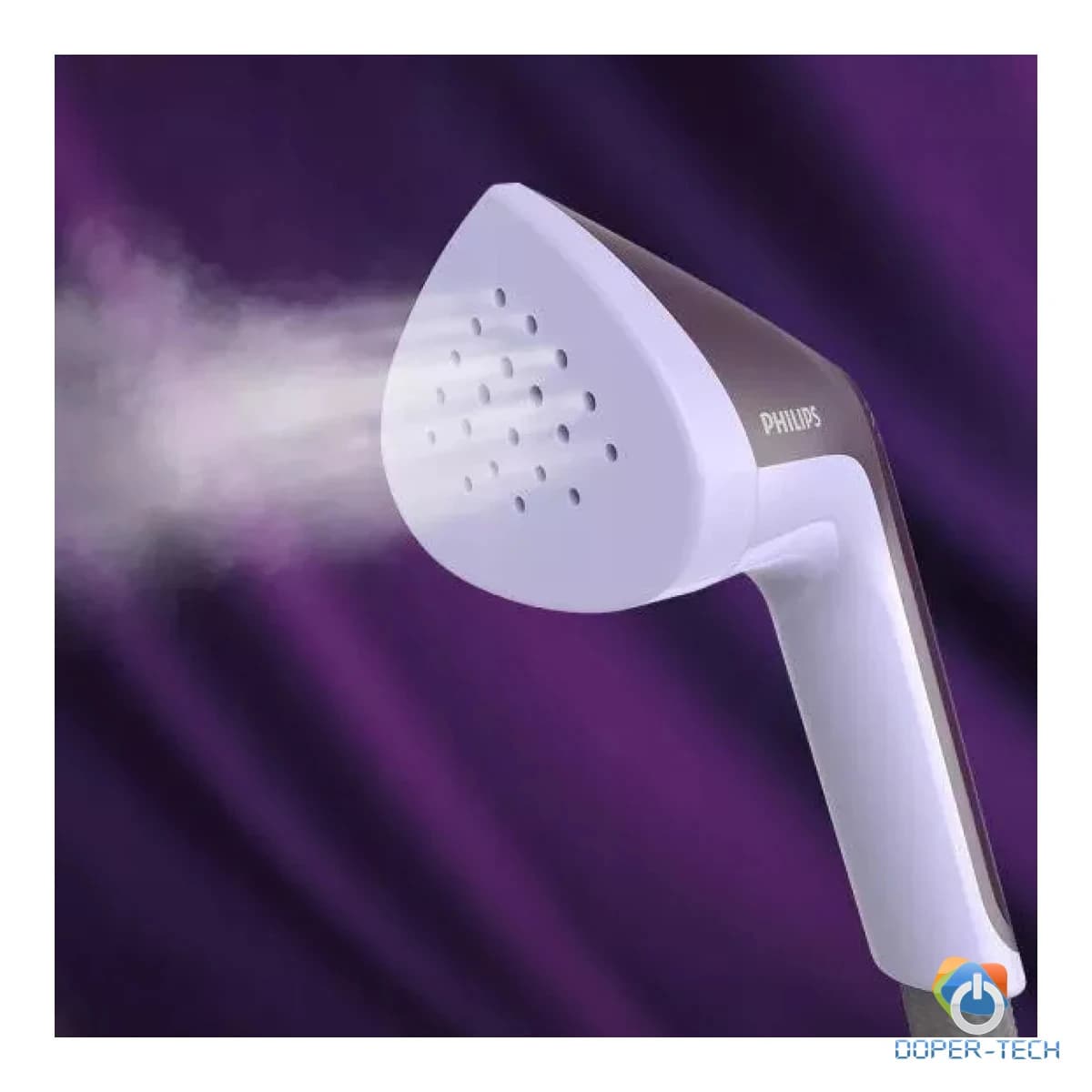 PHILIPS Aparat za peglanje STE3160/30