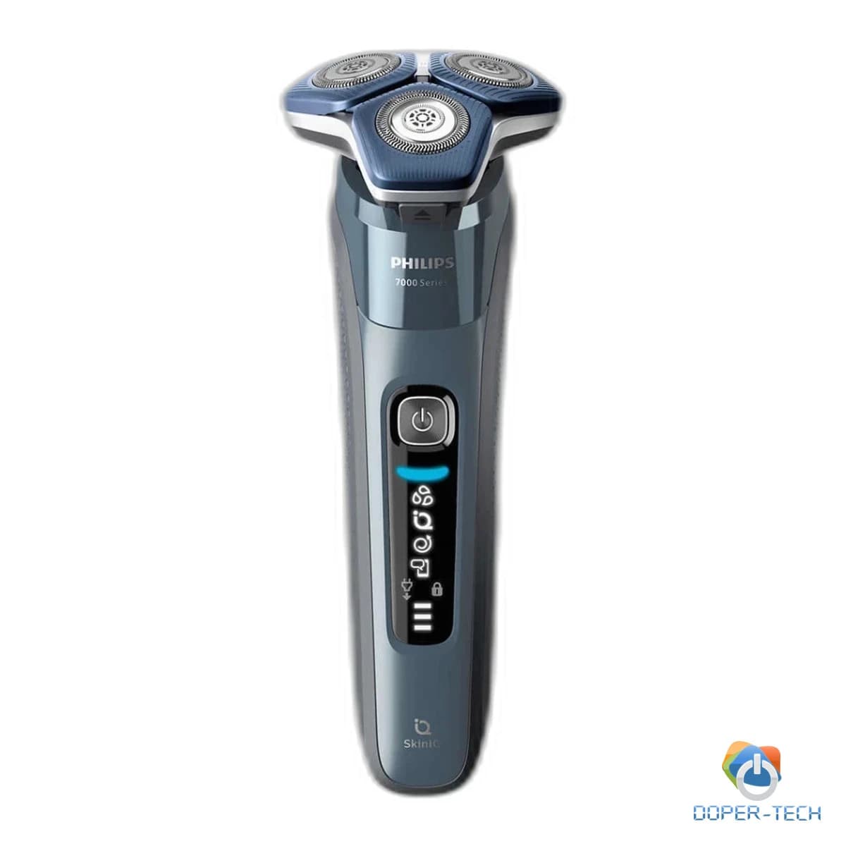 PHILIPS Aparat za brijanje S788255