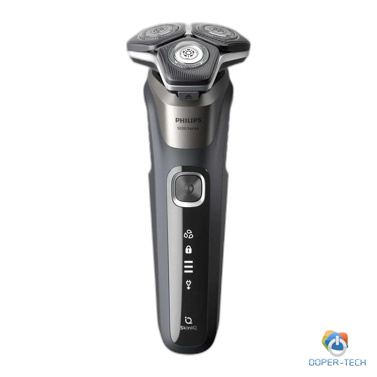 PHILIPS Aparat za brijanje S588730