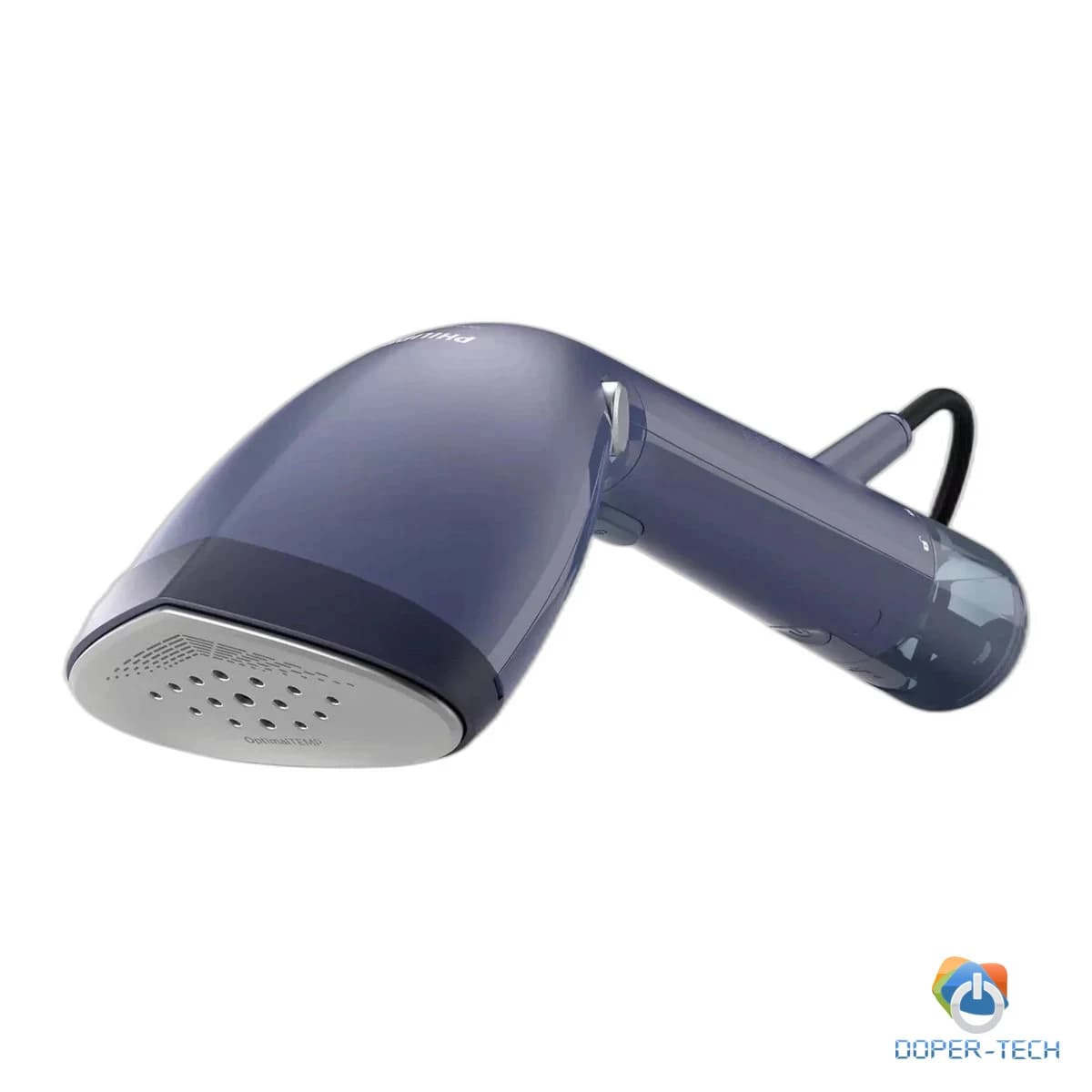 PHILIPS Aparat za peglanje STH7020/20