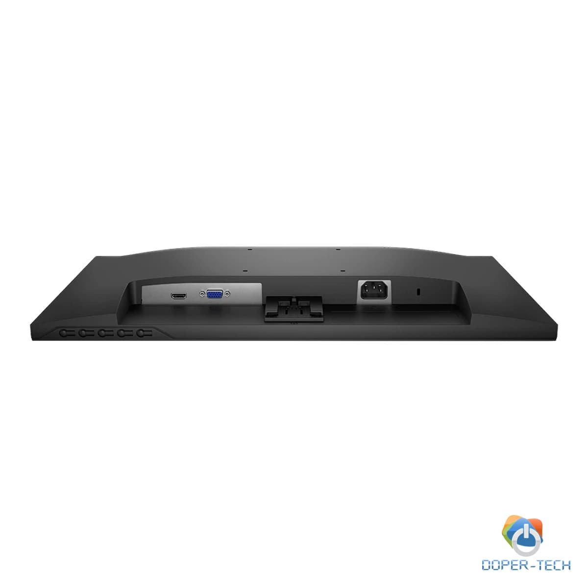 Monitor Dell SE2225HM 21.5″ VA FHD 100Hz