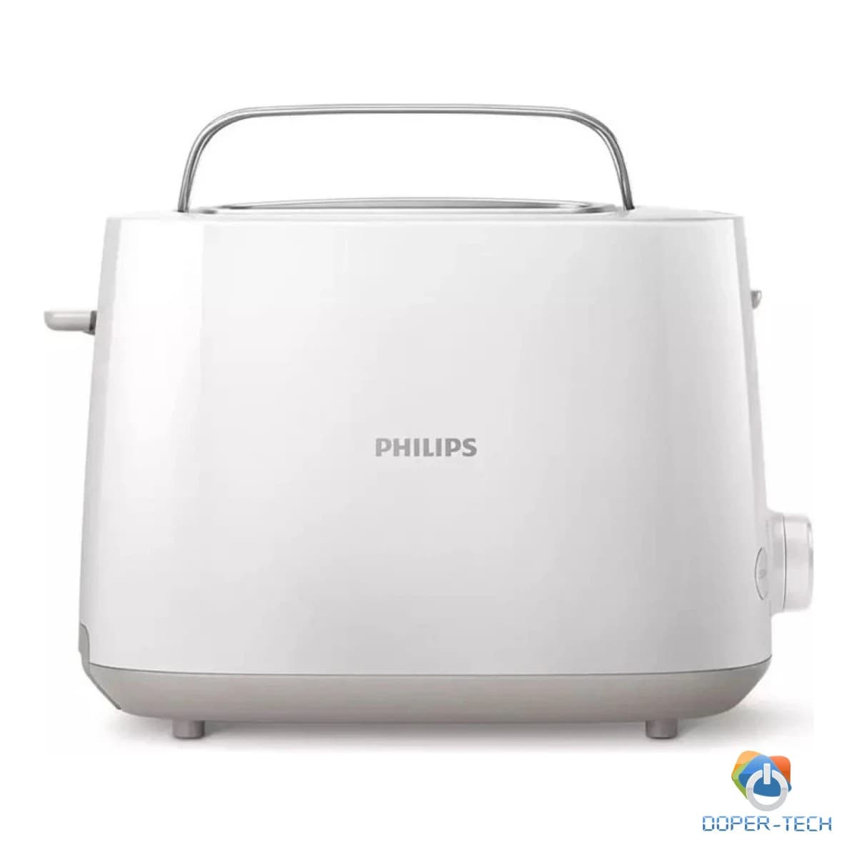 PHILIPS Toster HD2581 0