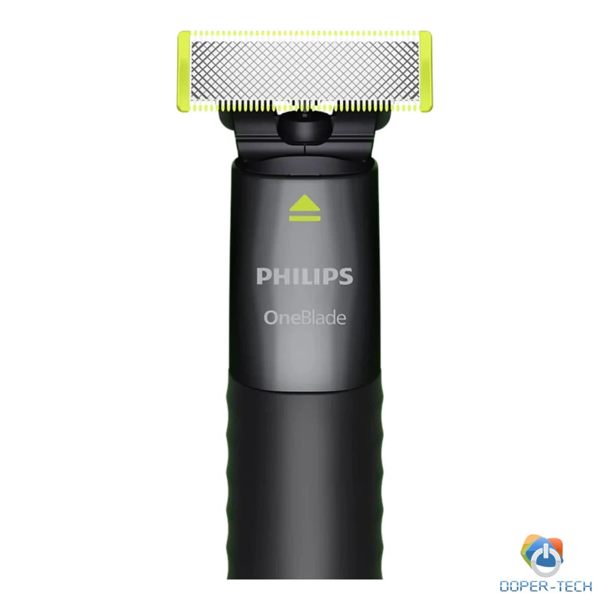 PHILIPS Set 20 u 1 MG955715 sa OB