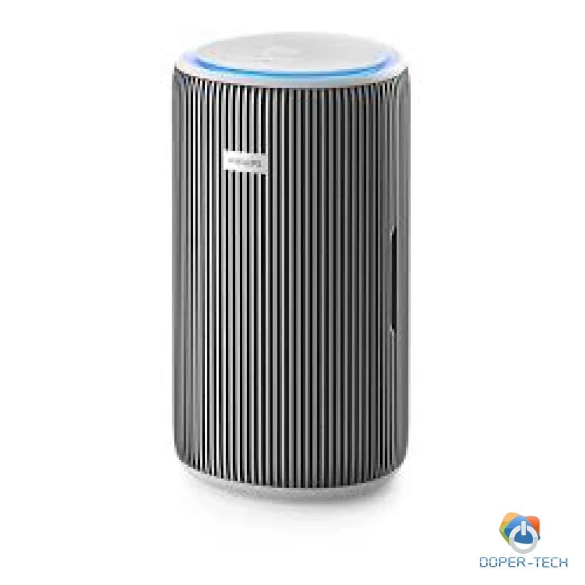 PHILIPS Pročišćivač zraka AC3220/10