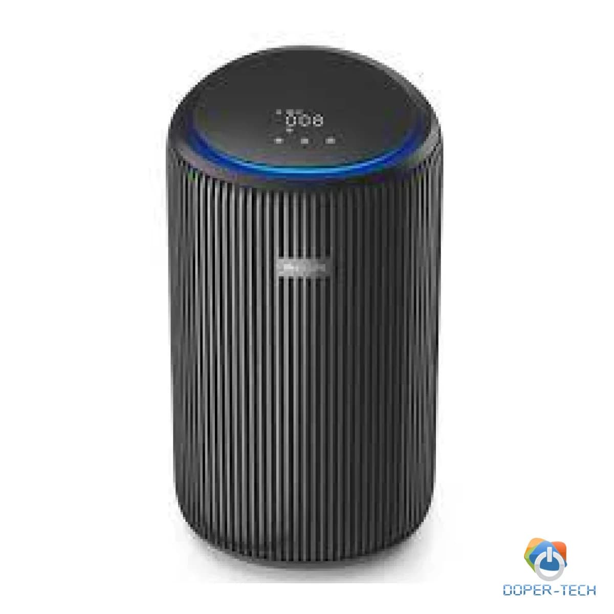PHILIPS Pročišćivač zraka AC3220/10