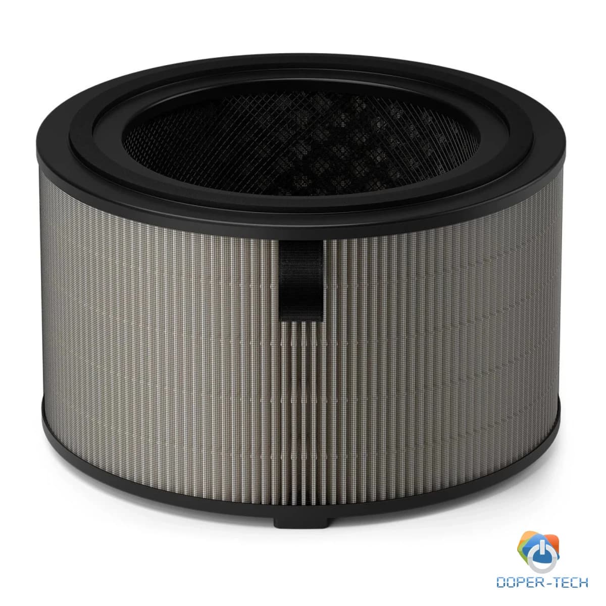 PHILIPS Filter FY3400/30