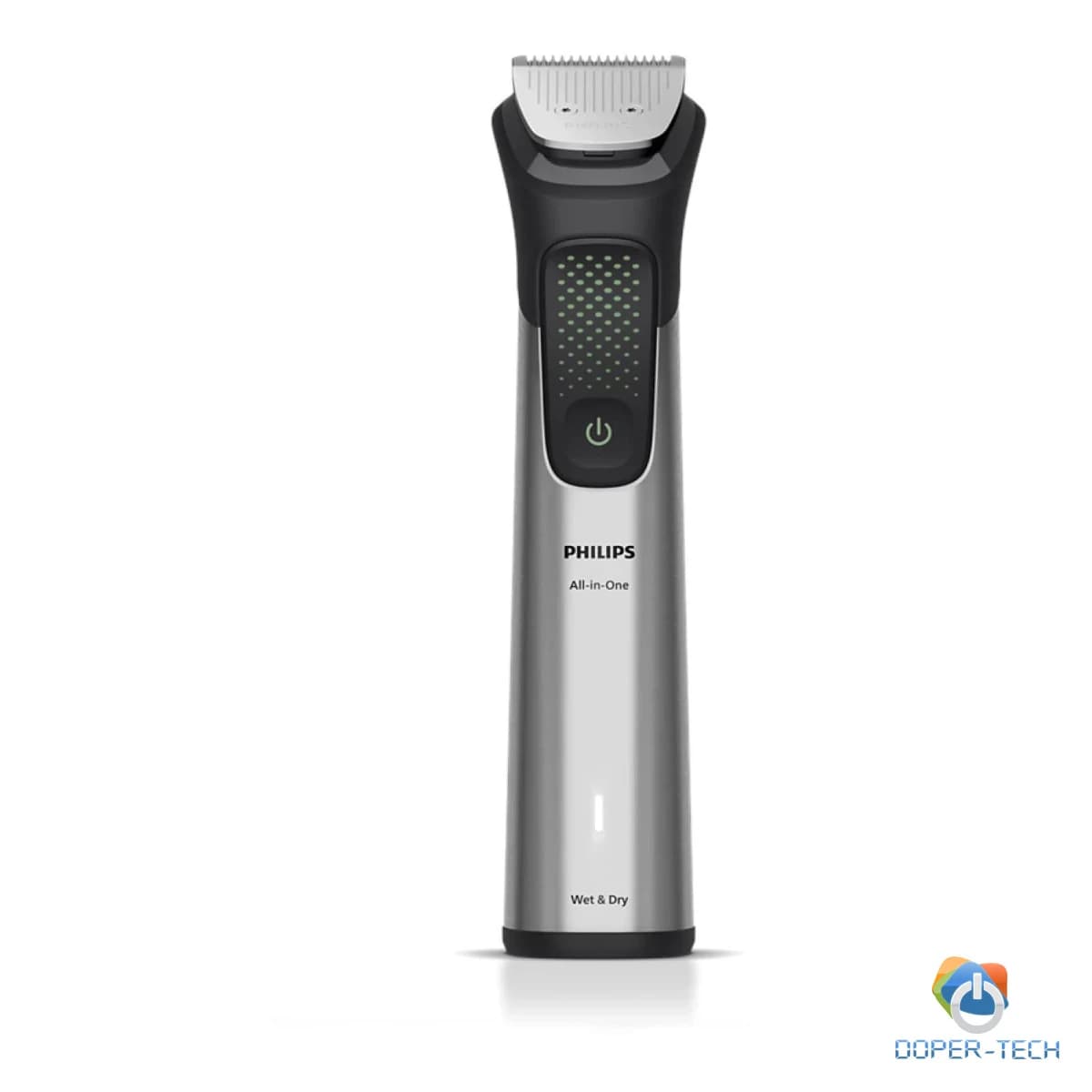PHILIPS Set 20 u 1 MG955715 sa OB