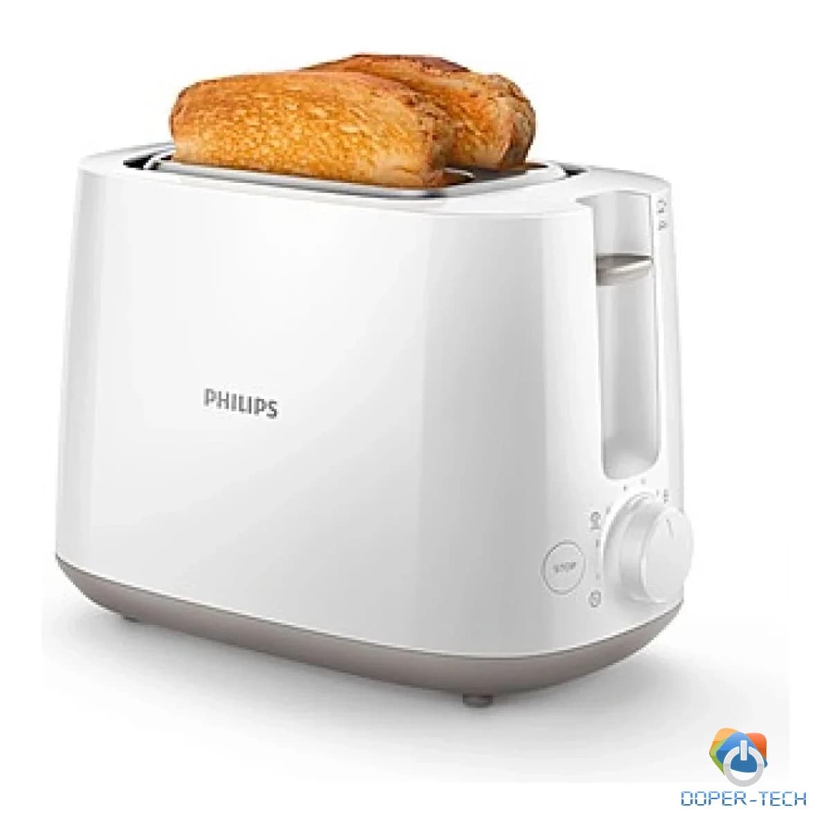 PHILIPS Toster HD2581 0