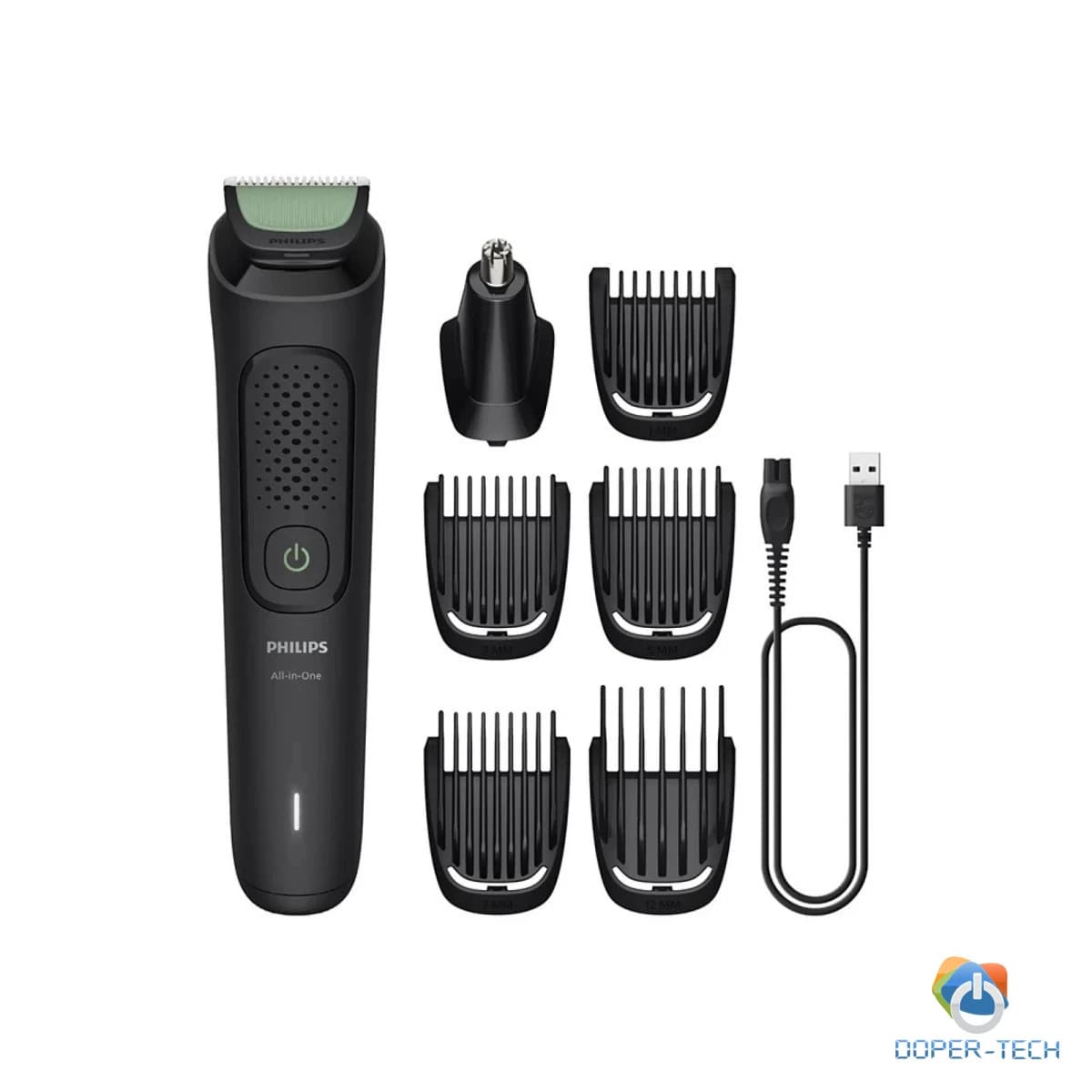 PHILIPS Trimer MG392015