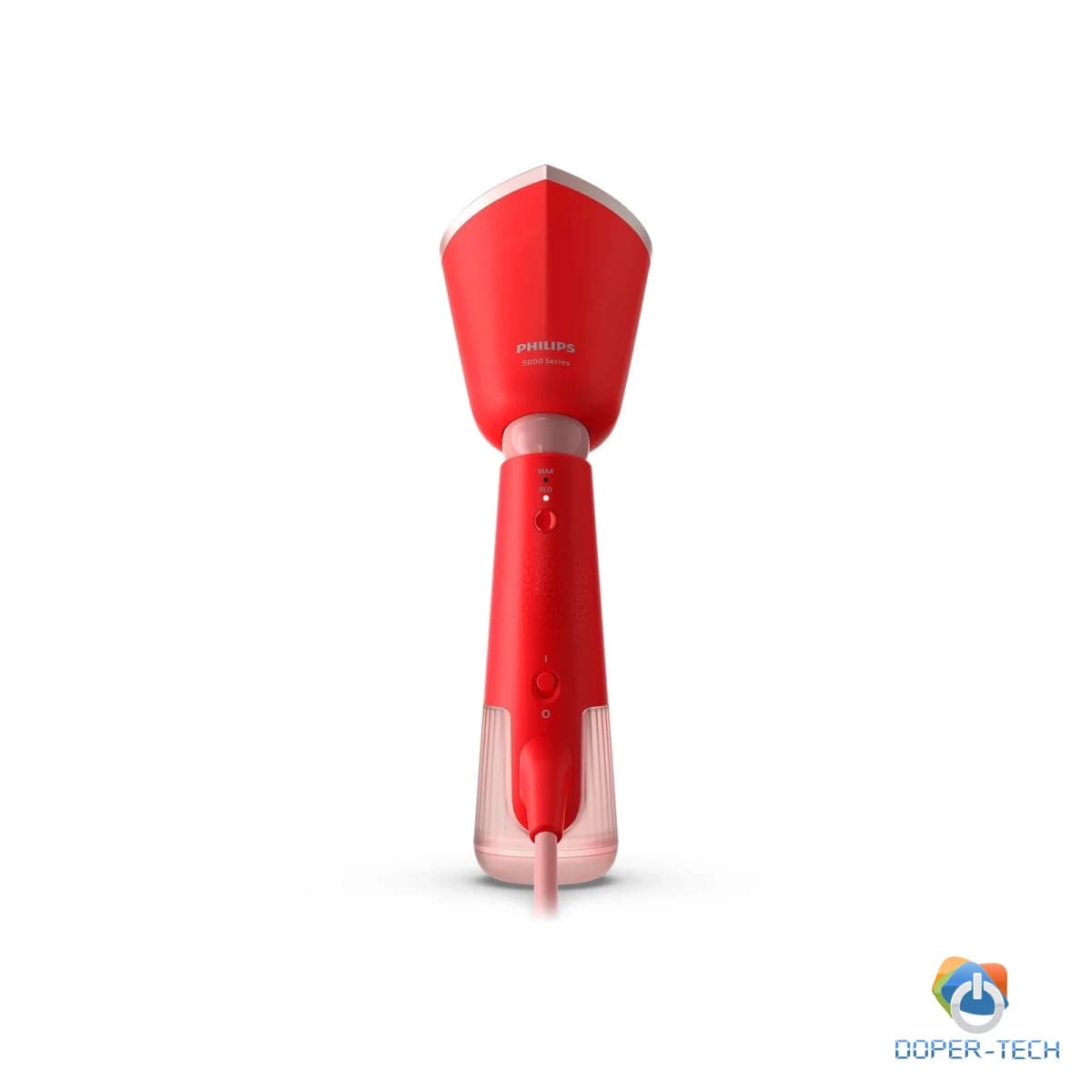 PHILIPS Aparat za peglanje STH5020/40