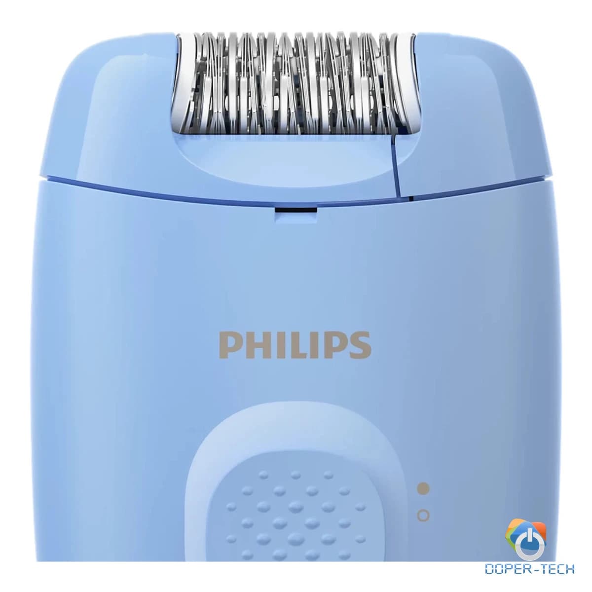 PHILIPS Epilator BRE228 0