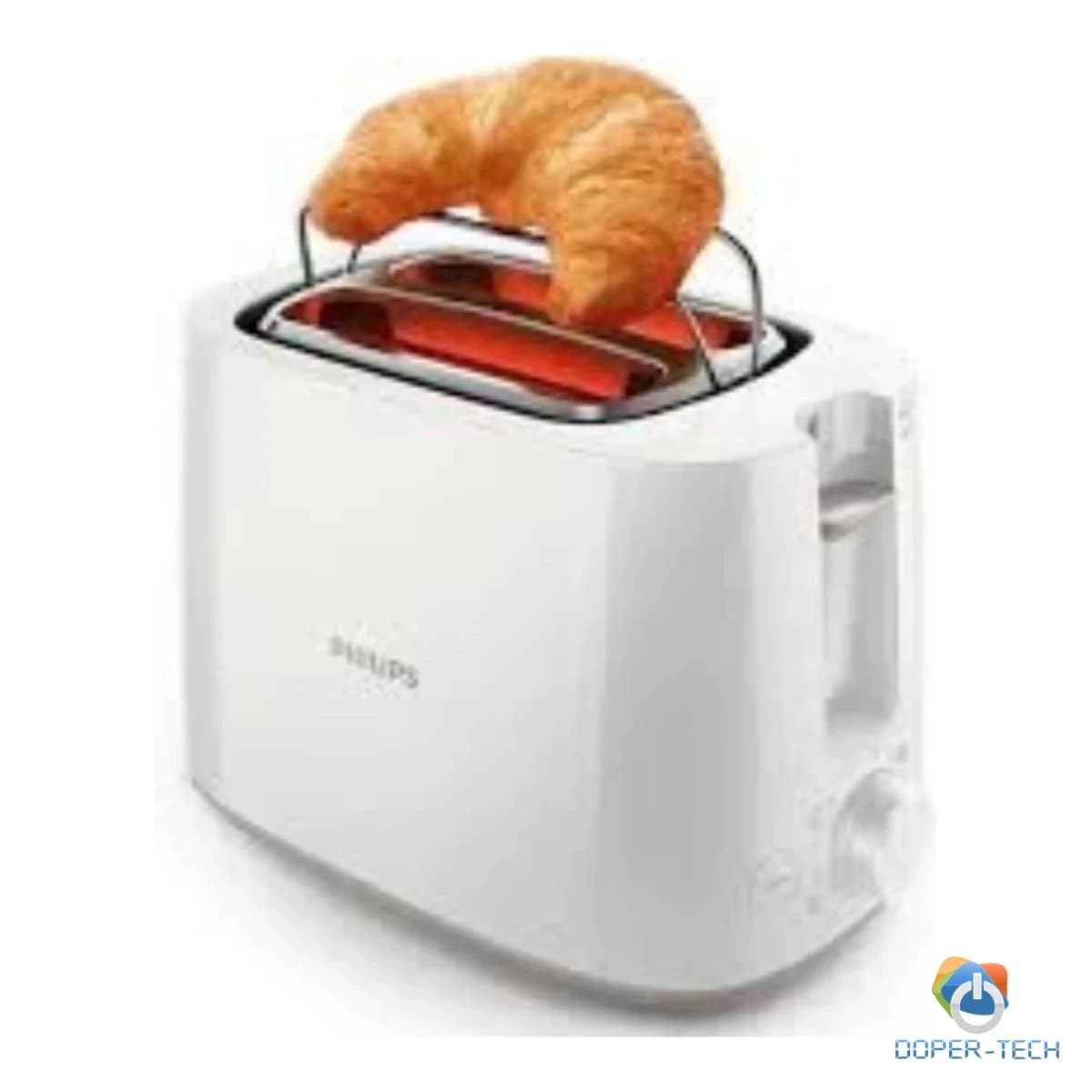 PHILIPS Toster HD2581 0