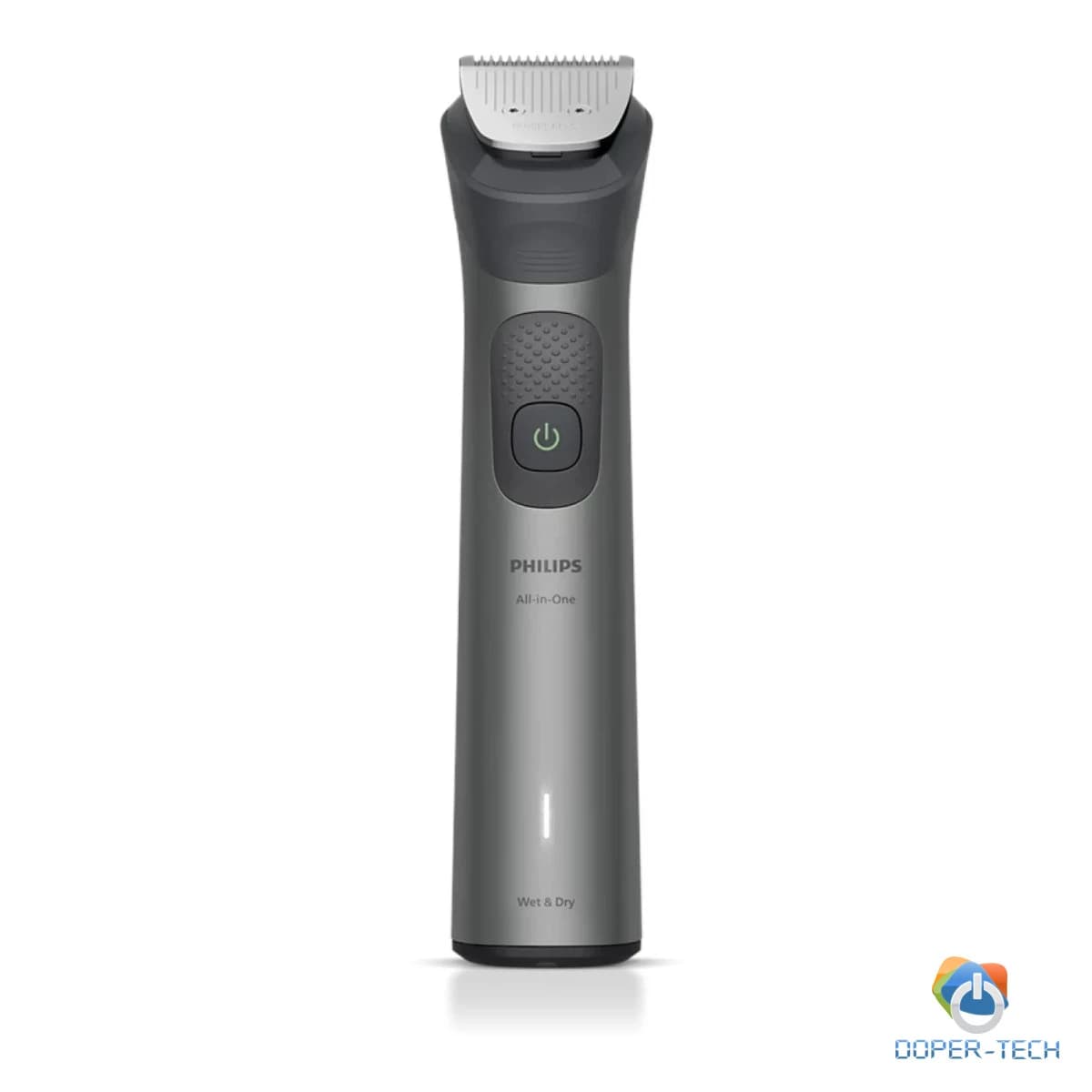 PHILIPS Trimer set MG796115