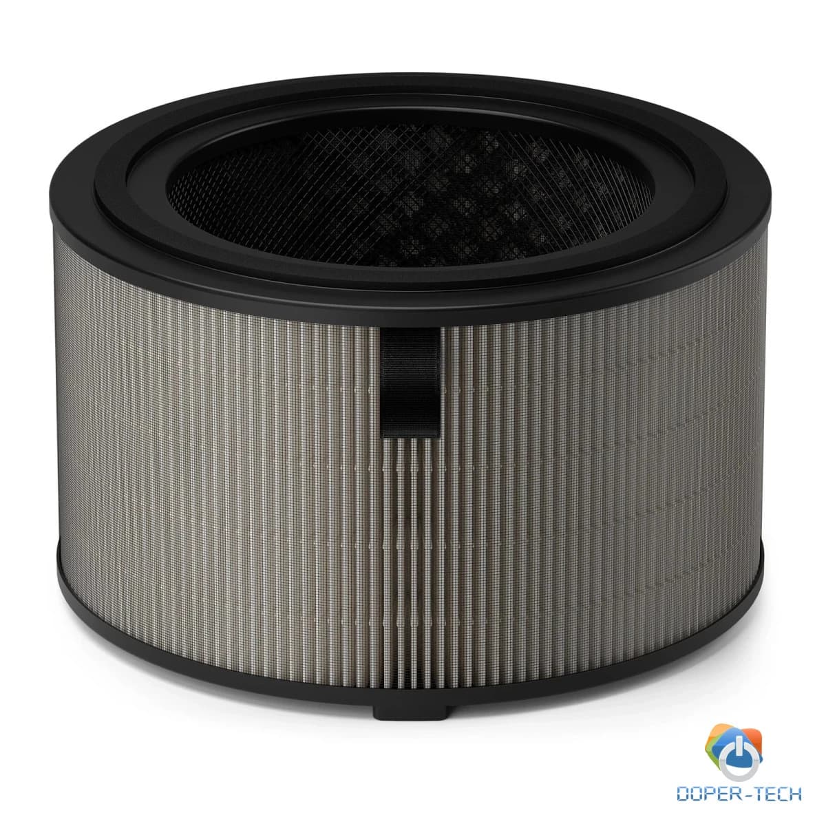 PHILIPS Filter FY3200/30