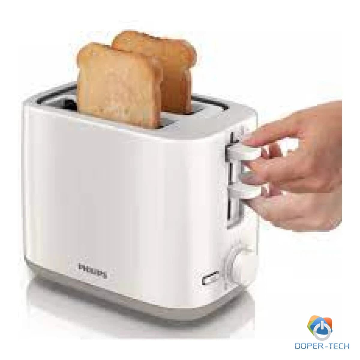 PHILIPS Toster HD2581 0
