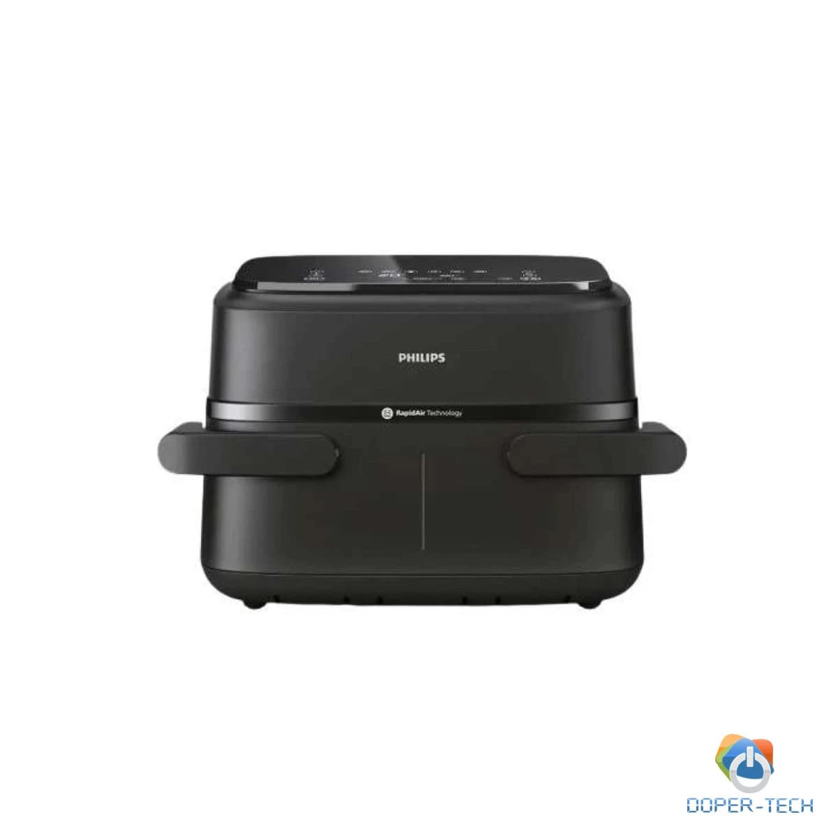 PHILIPS Friteza NA150/00 Dual