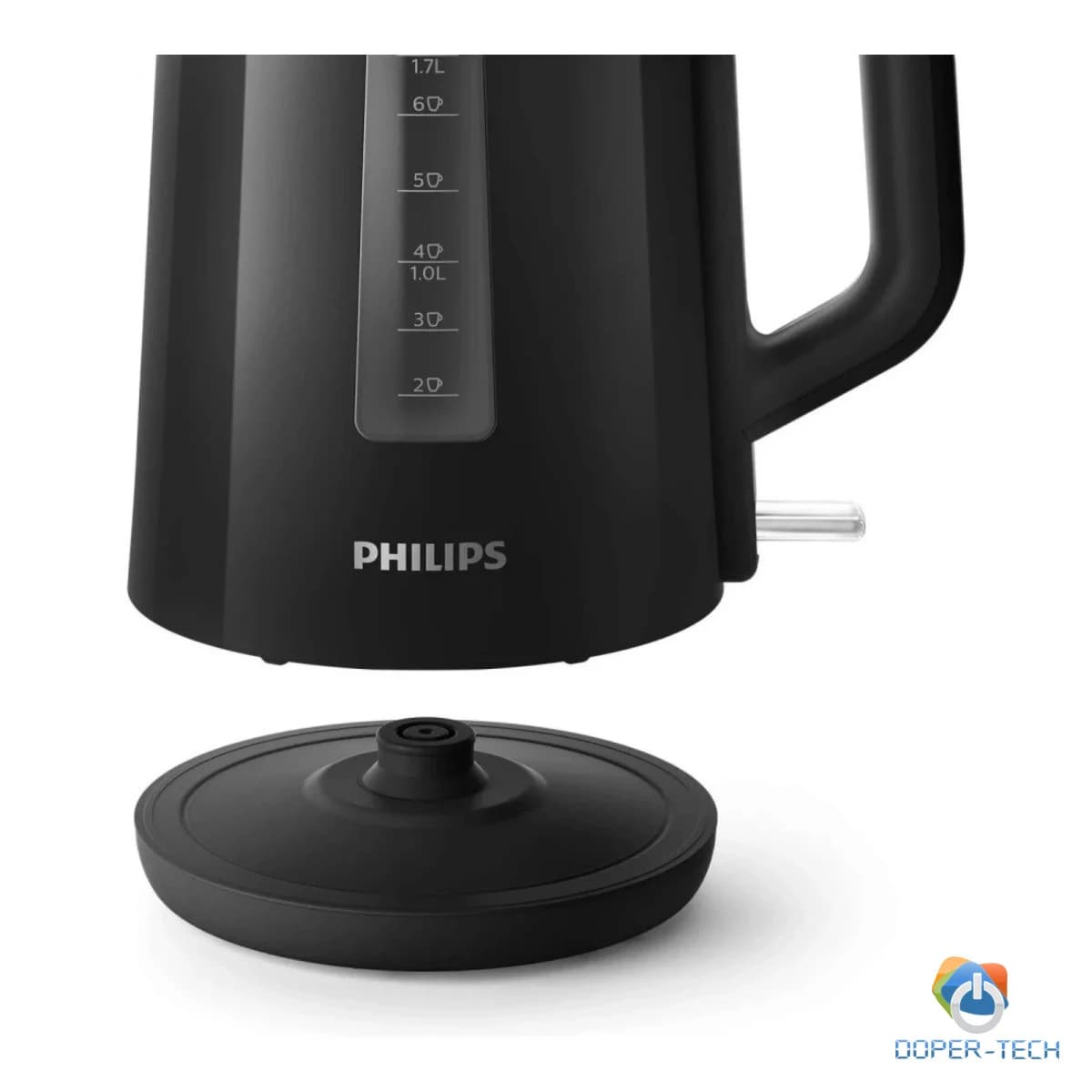 PHILIPS Kuhalo HD9318/20