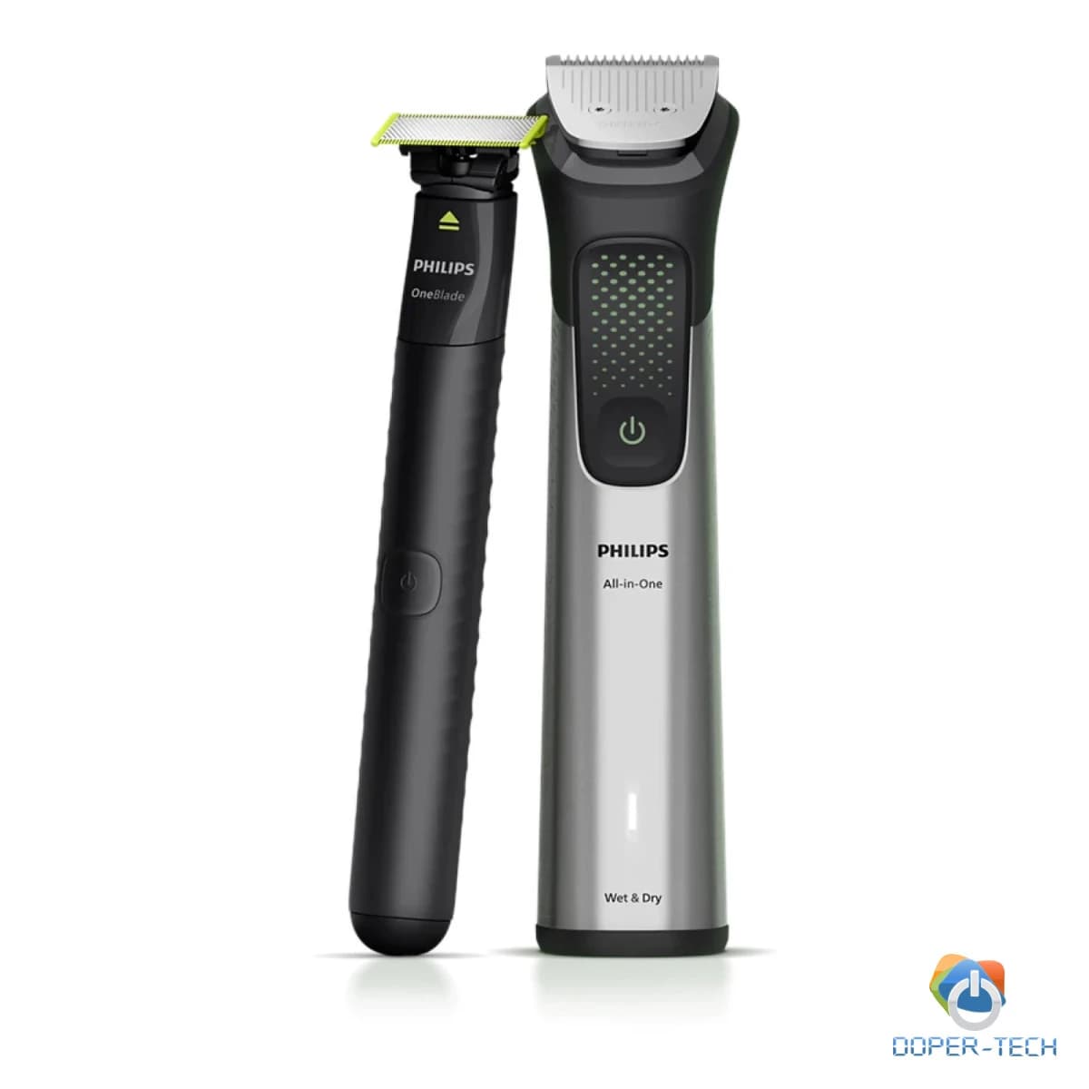 PHILIPS Set 20 u 1 MG955715 sa OB