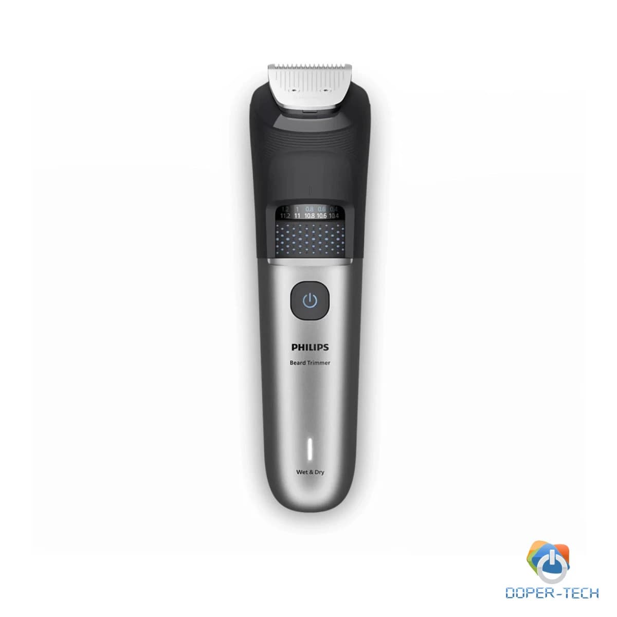 PHILIPS Trimer BT767015
