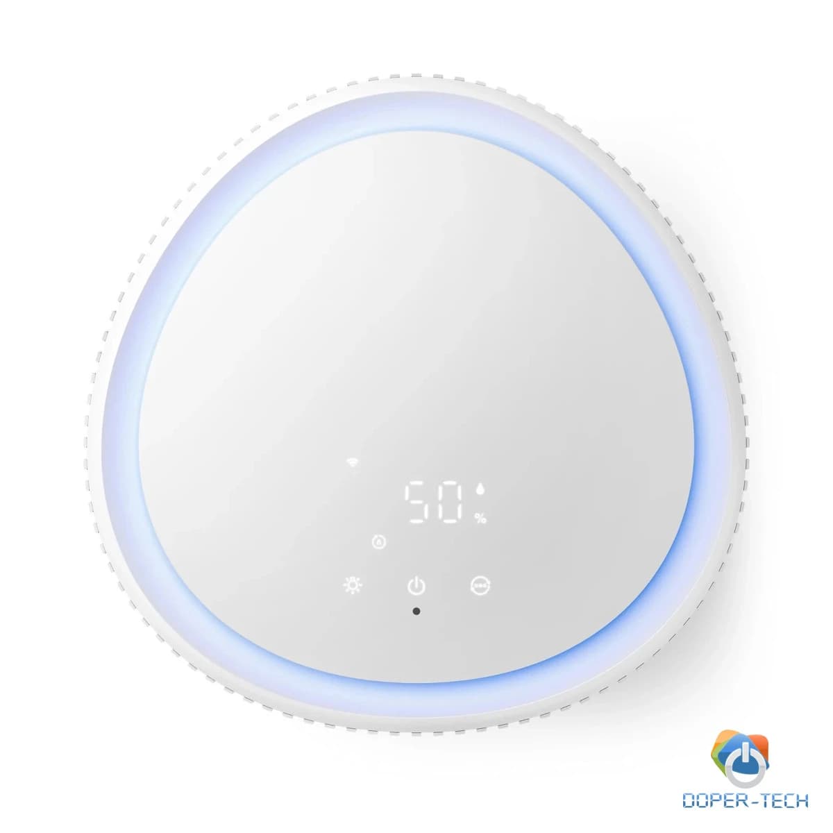 PHILIPS Pročišćivač i ovlaživač zraka AC3420/10