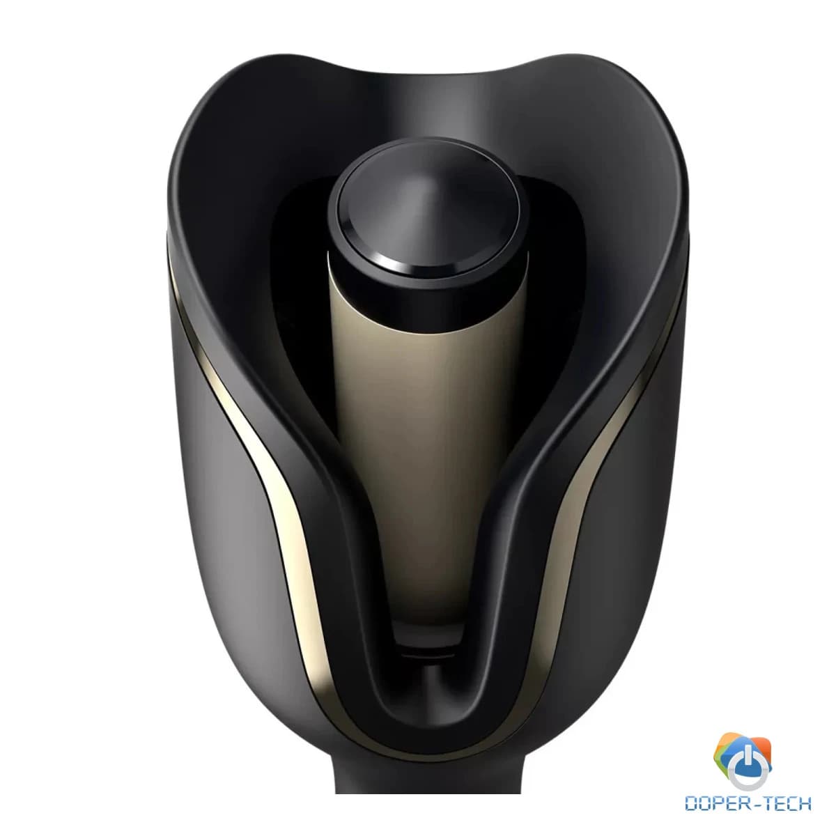 PHILIPS Uvijac za kosu BHB876 0