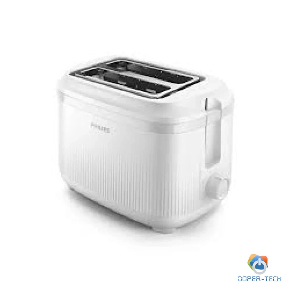 PHILIPS Toster HD2511 0