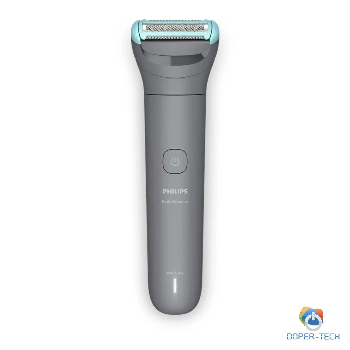 PHILIPS Aparat za njegu tijela BG348015