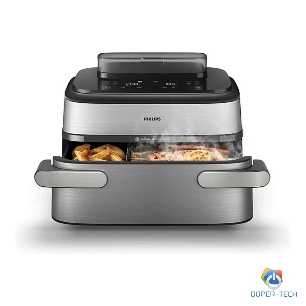 PHILIPS Friteza NA565/02