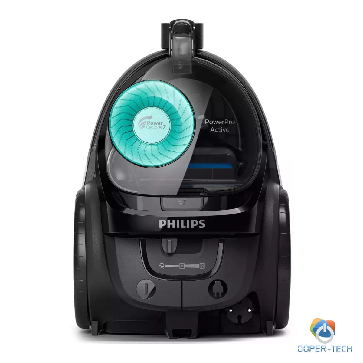 PHILIPS Usisivač FC9550/09