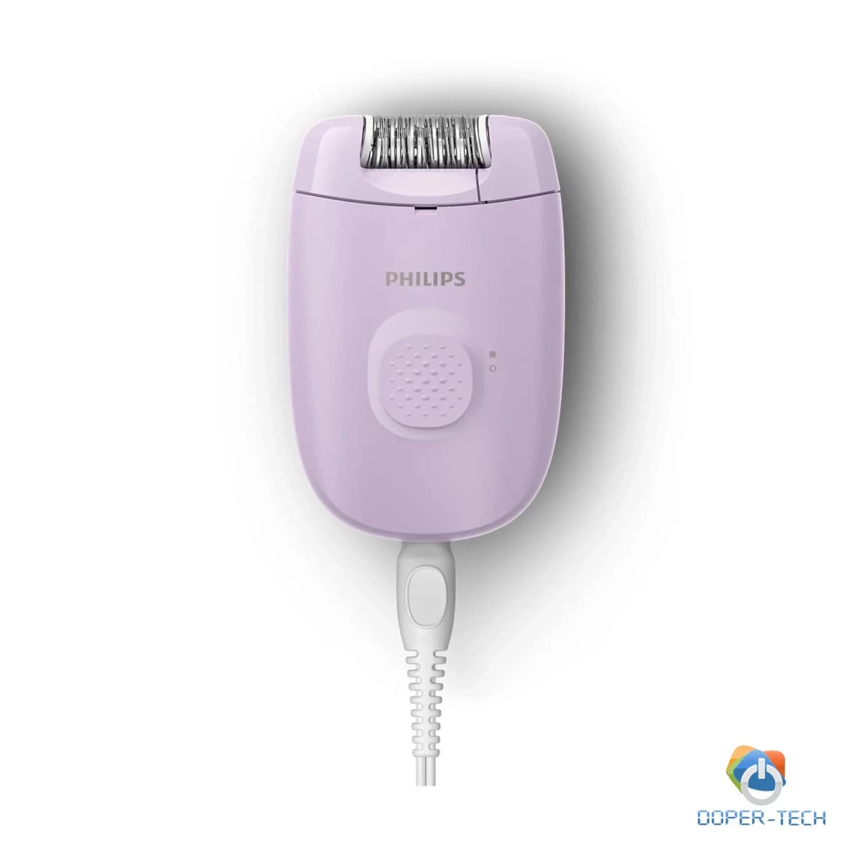 PHILIPS Epilator BRE237 0