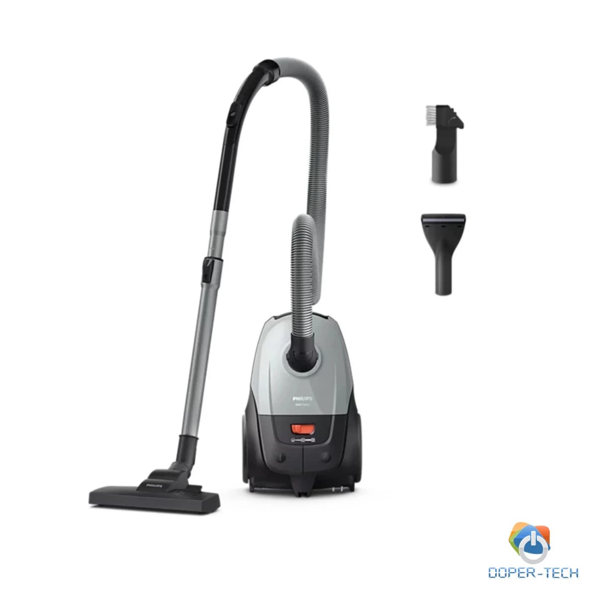 PHILIPS Usisivač XD2142/12