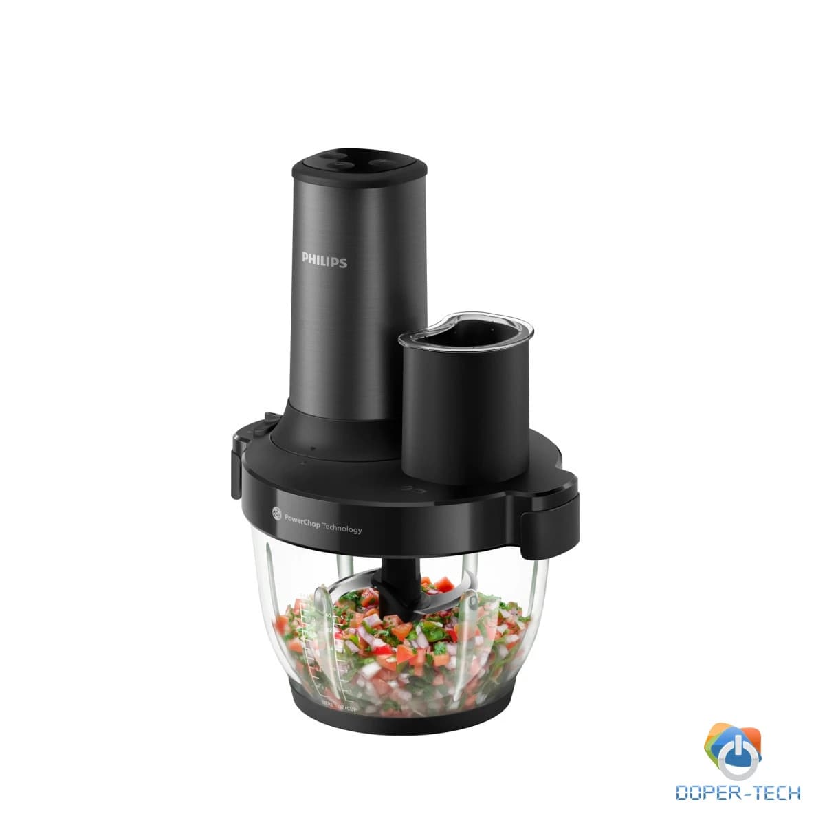 PHILIPS Sjeckalica HR1507/00