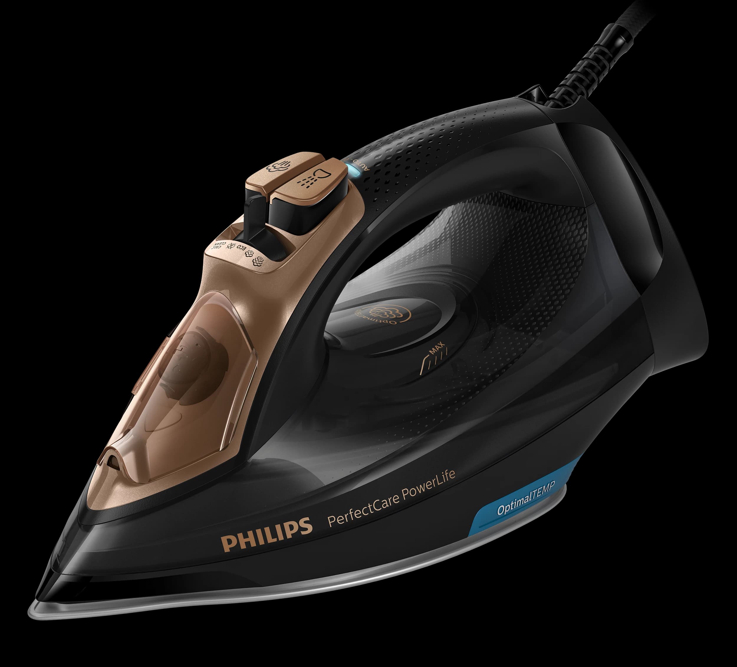PHILIPS Pegla GC3929/64