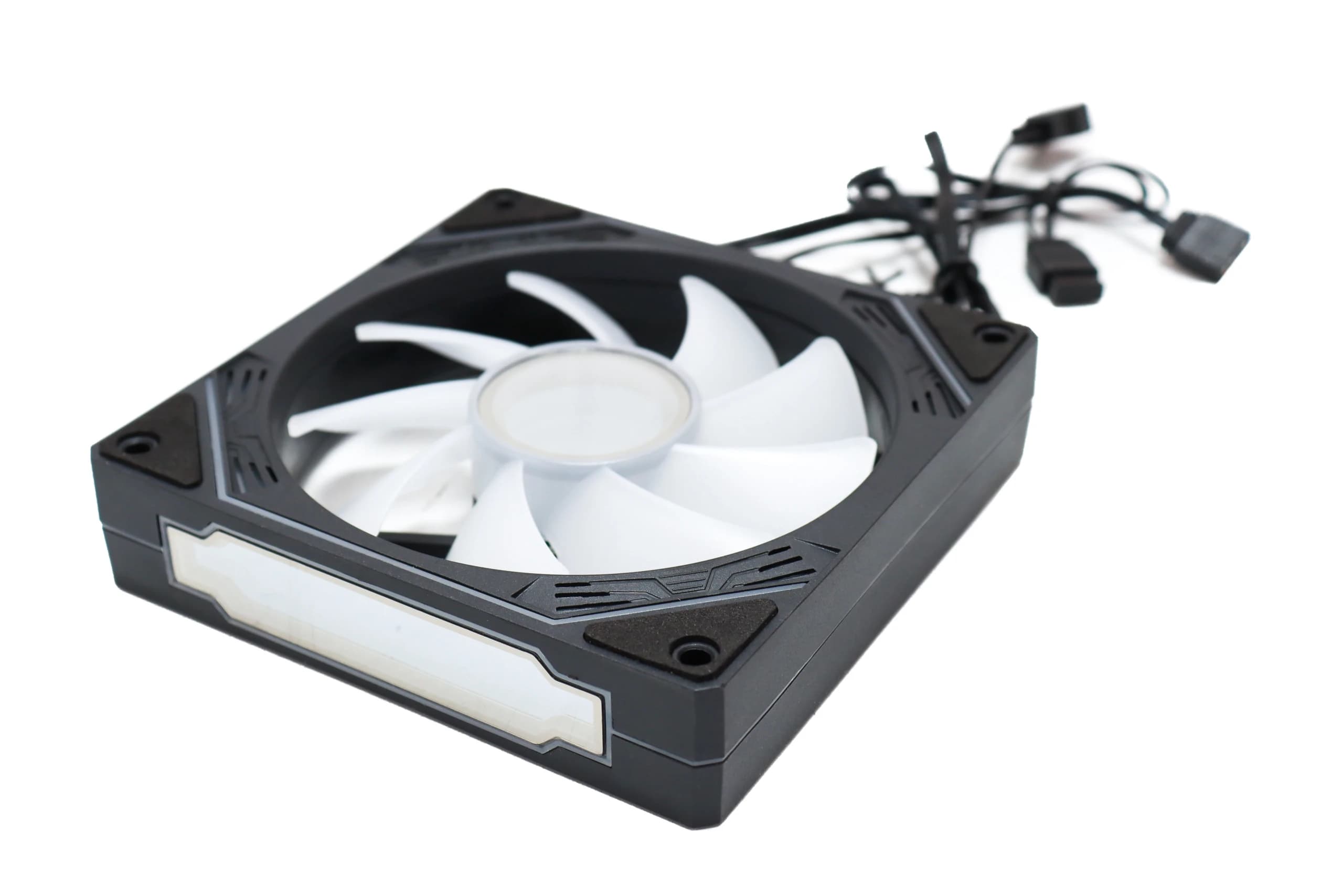 Cooler za detalj 9