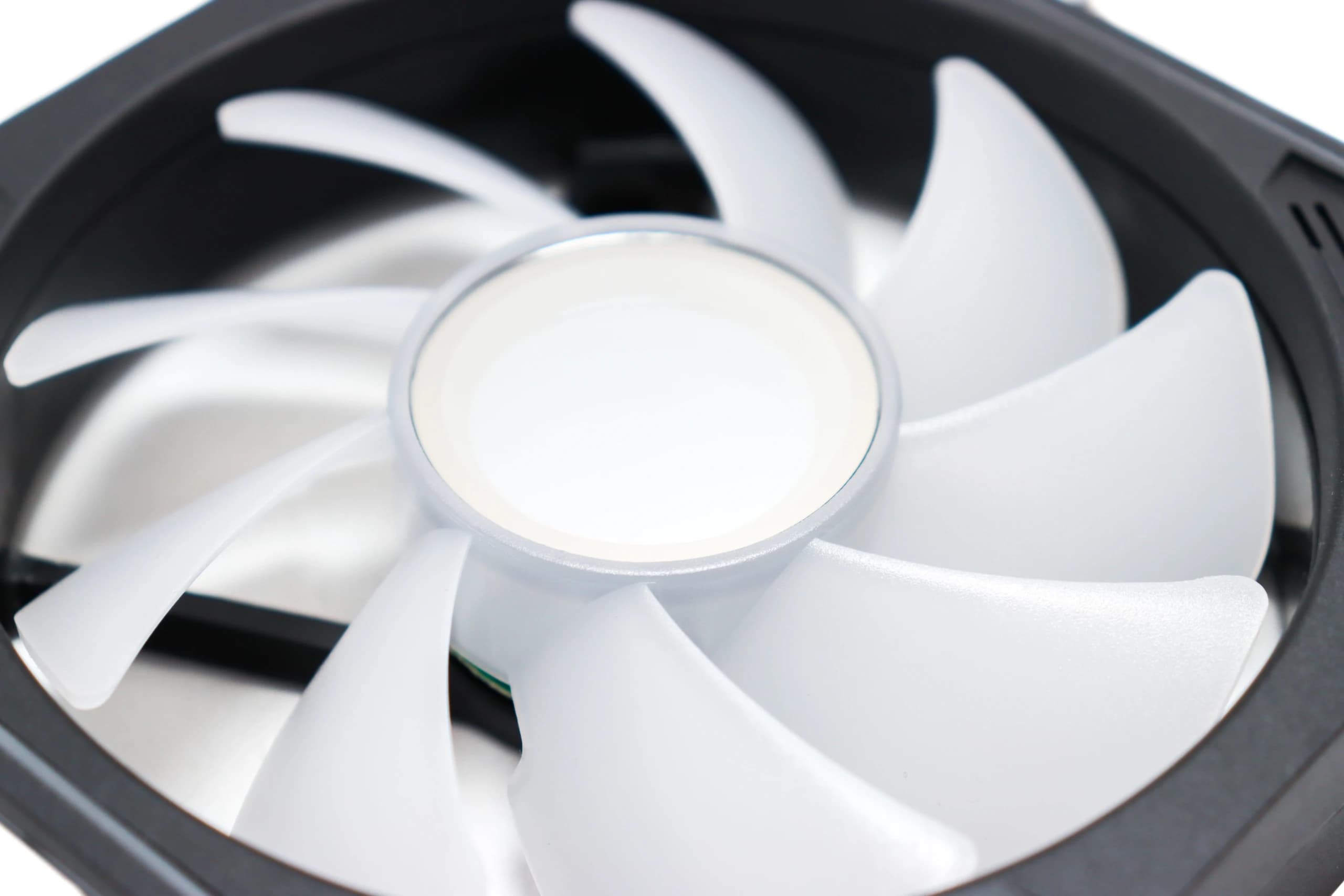Cooler za detalj 11