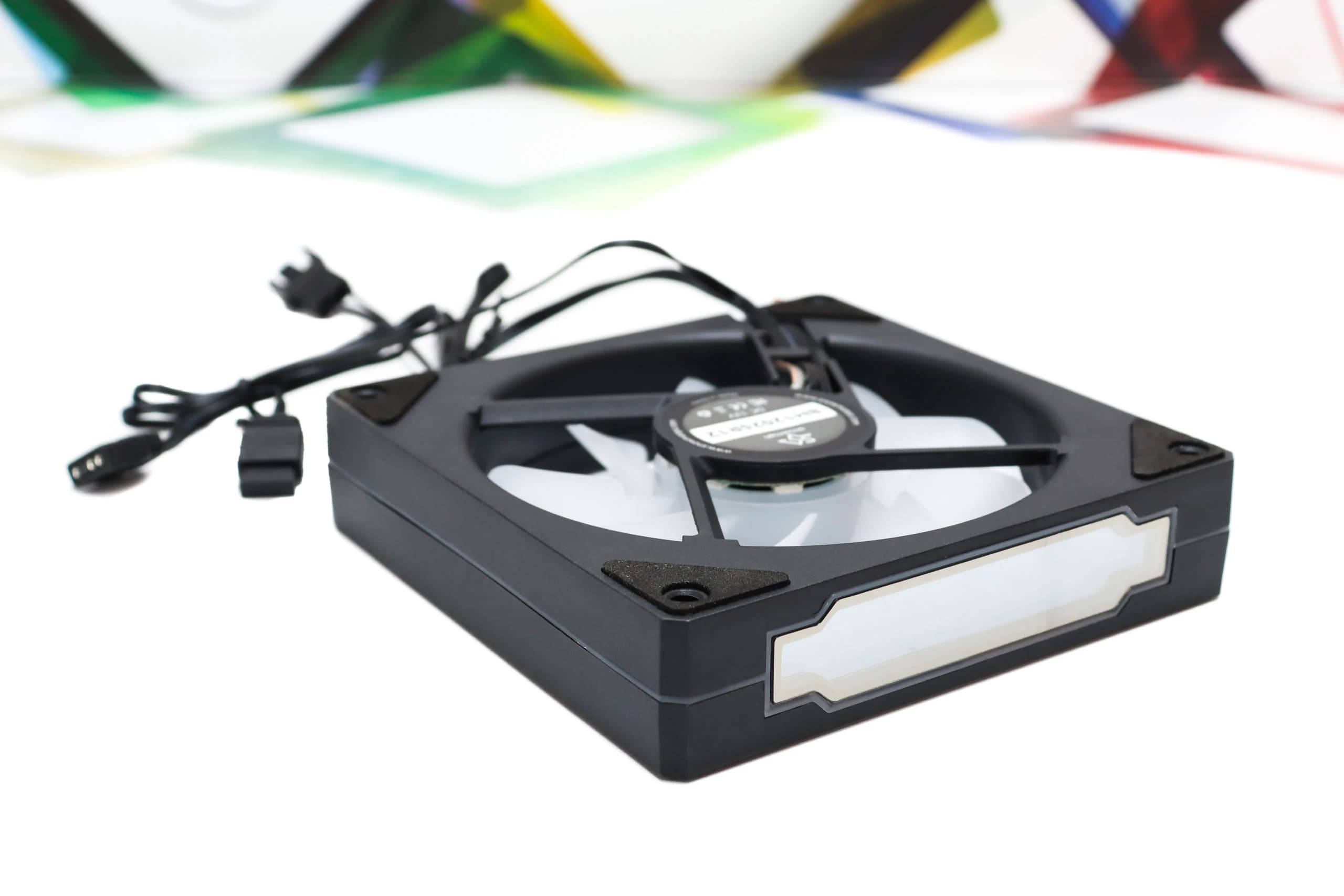 Cooler za detalj 10