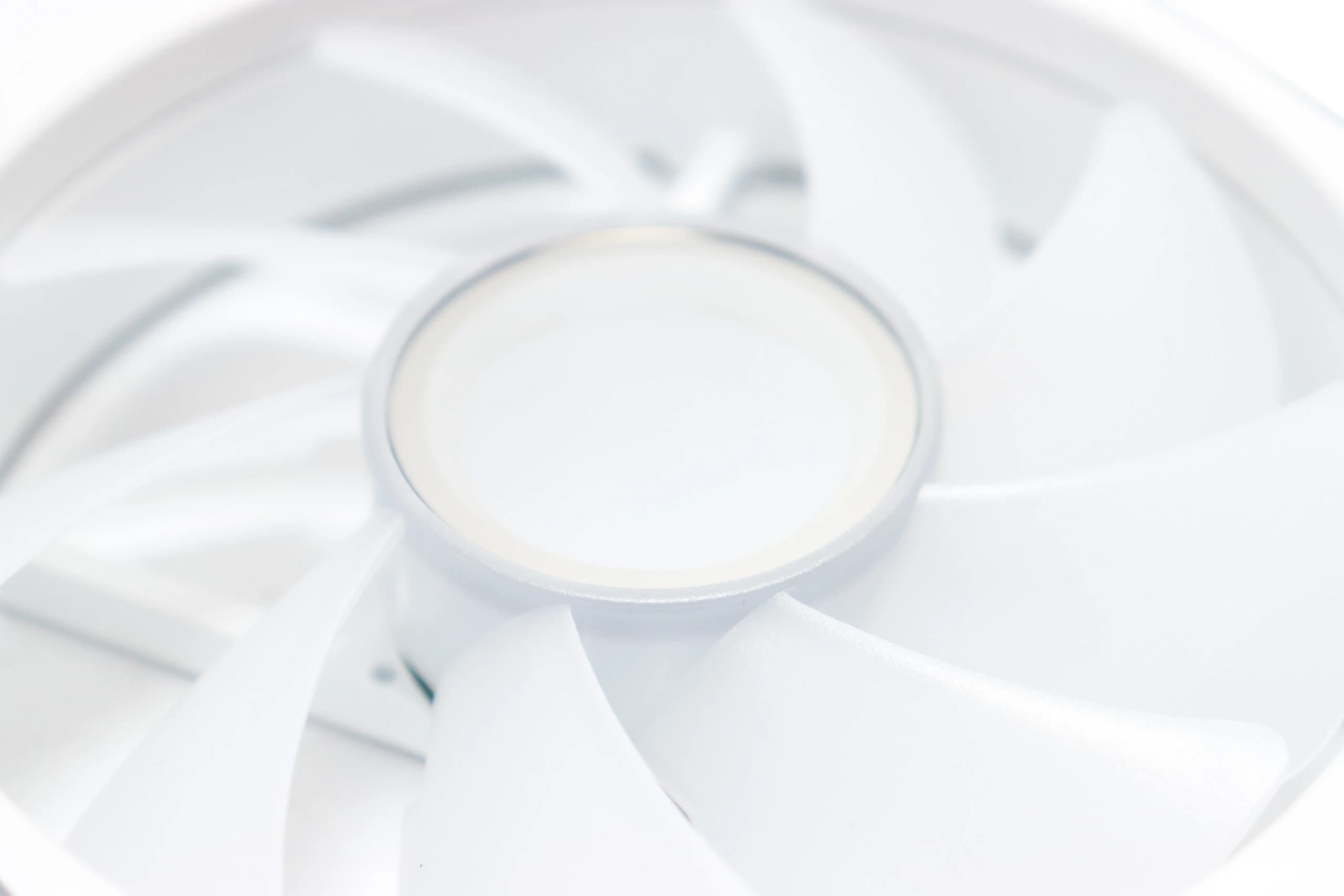 Cooler za detalj 15